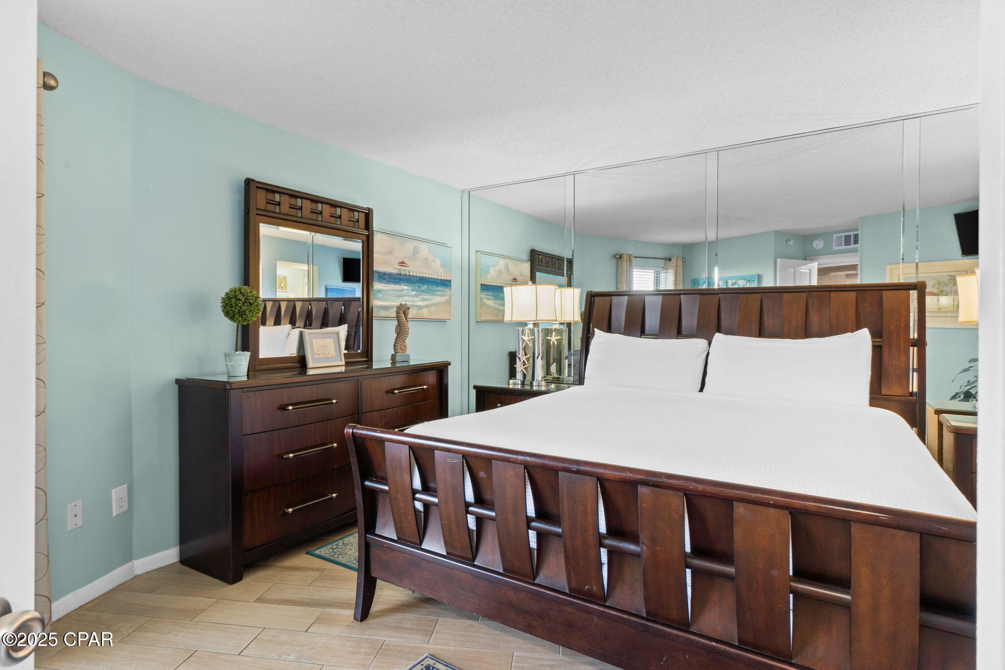 Image 13 For 11483 Front Beach Road 108