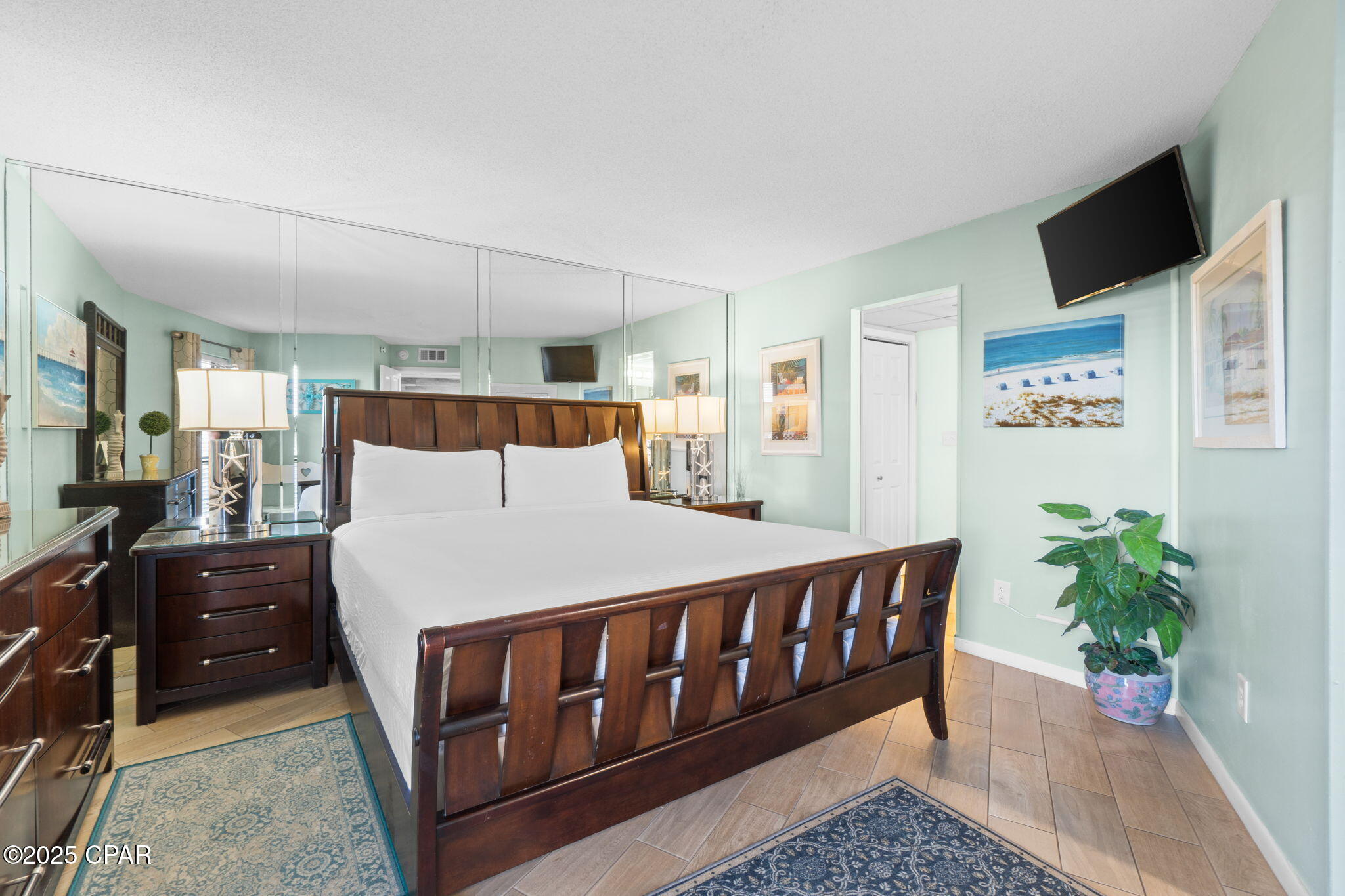 Image 14 For 11483 Front Beach Road 108