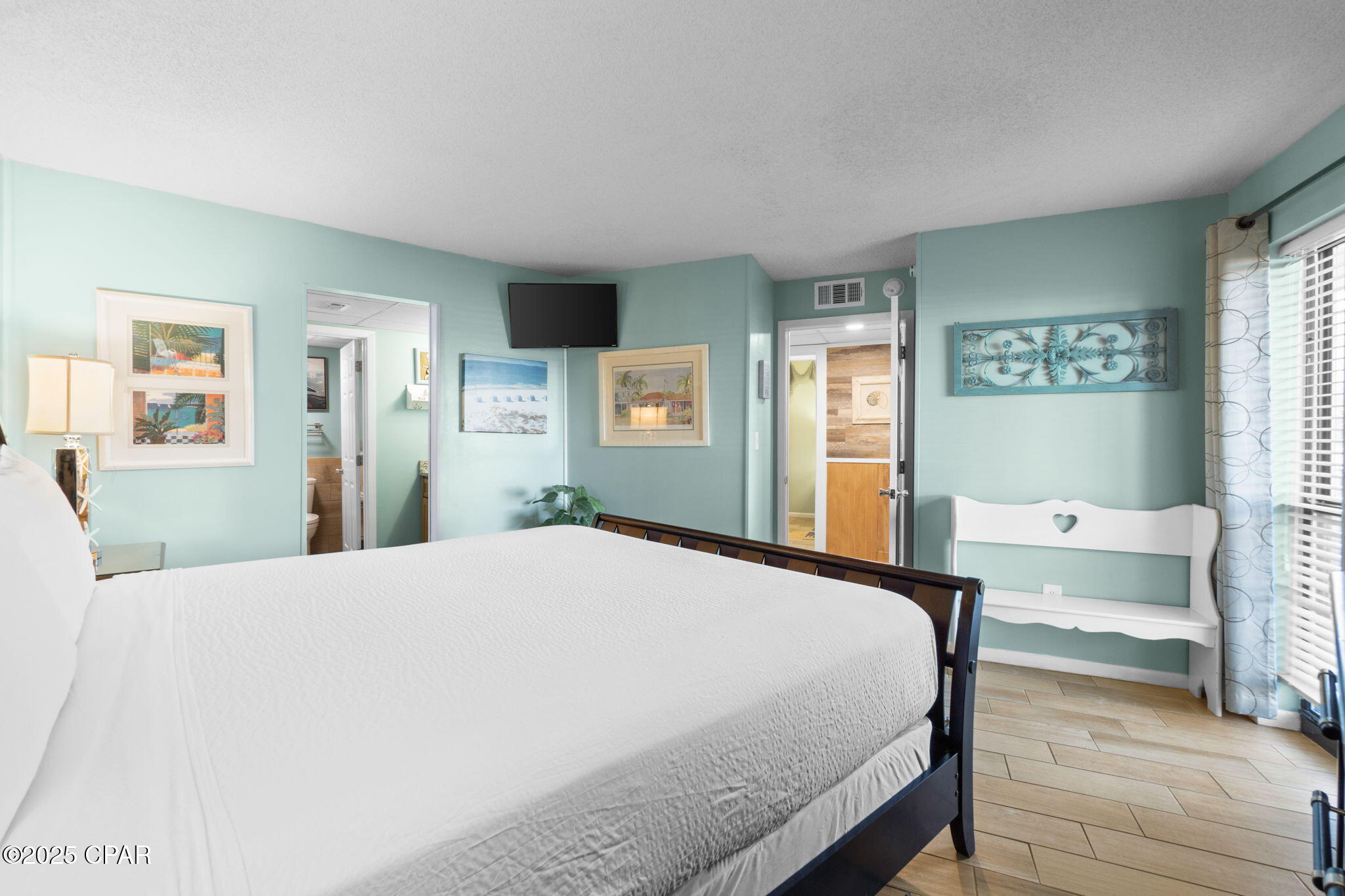 Image 15 For 11483 Front Beach Road 108