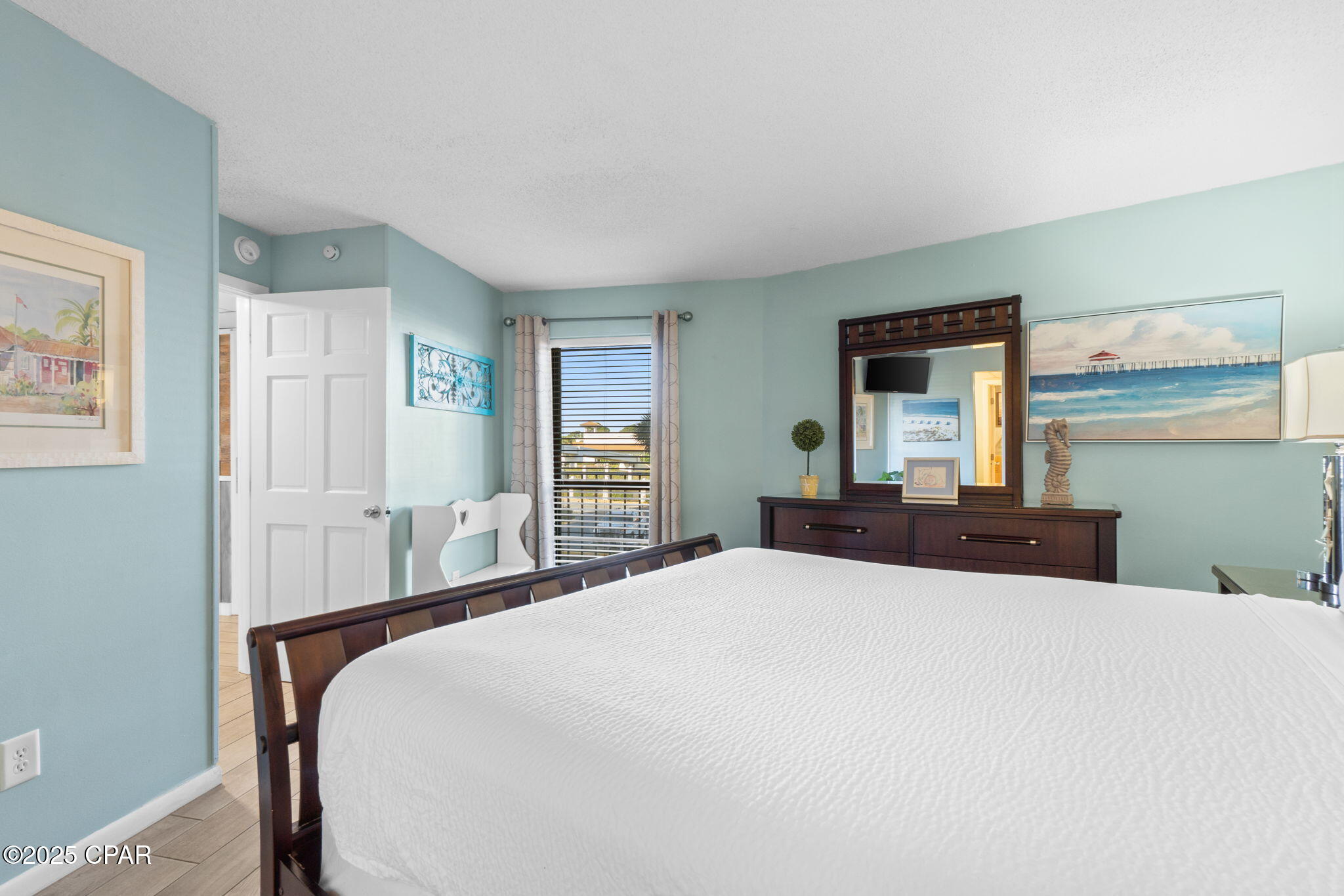 Image 16 For 11483 Front Beach Road 108