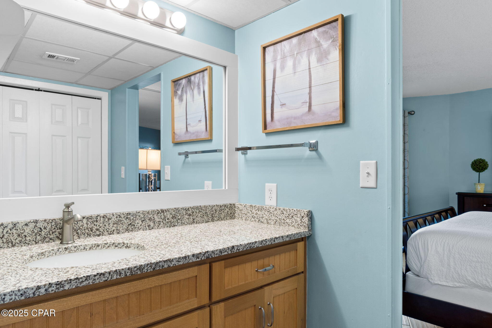 Image 17 For 11483 Front Beach Road 108