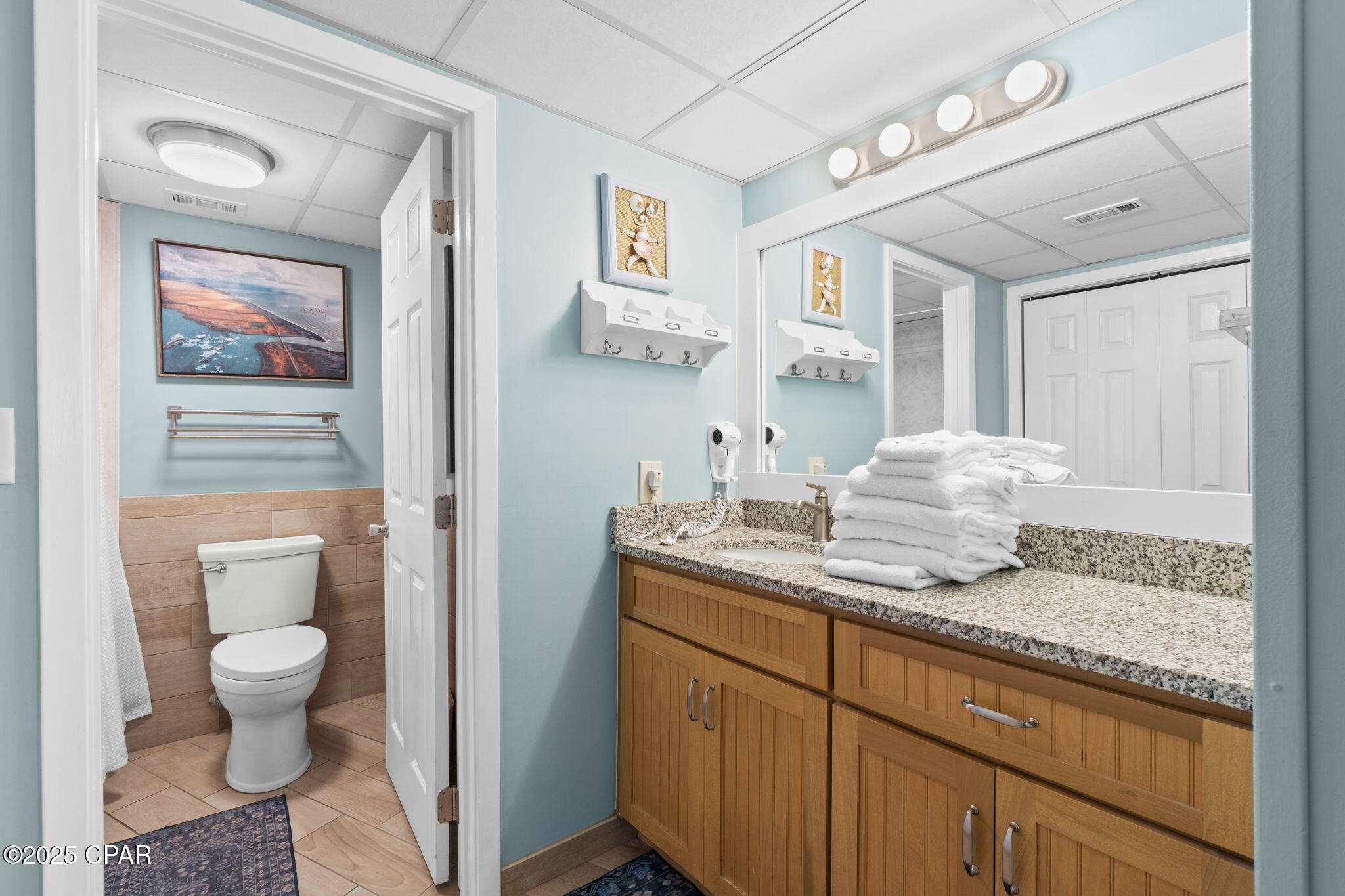 Image 18 For 11483 Front Beach Road 108