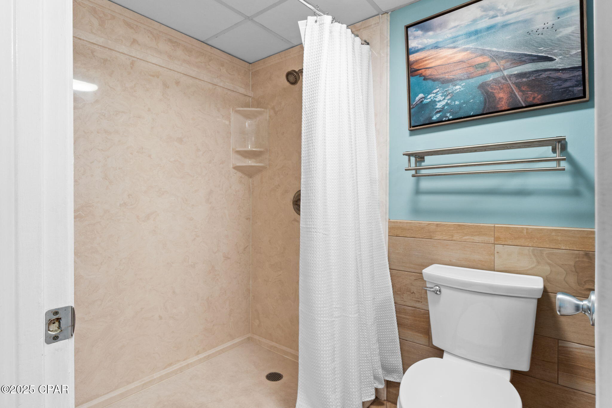 Image 19 For 11483 Front Beach Road 108