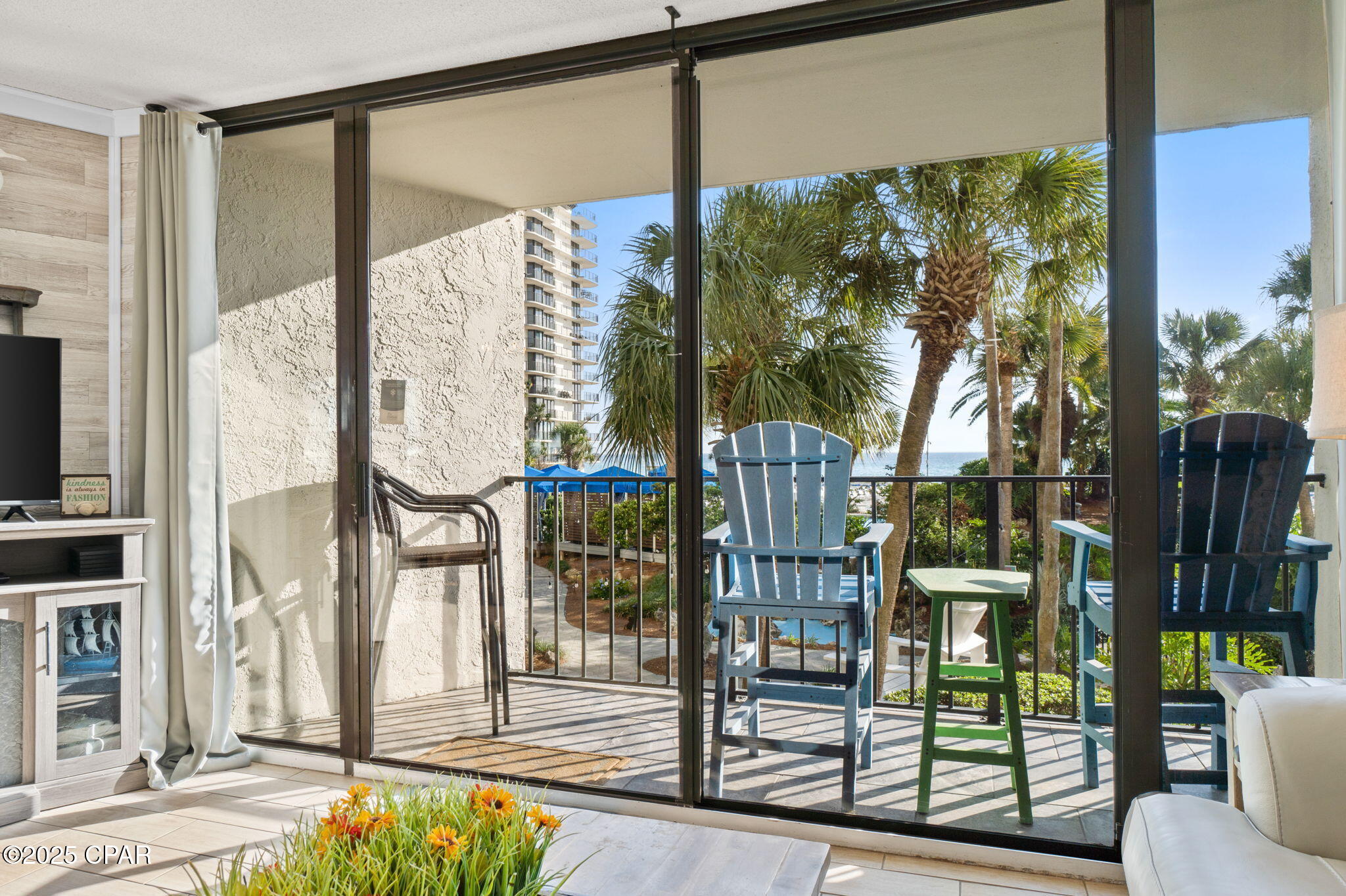 Image 2 For 11483 Front Beach Road 108