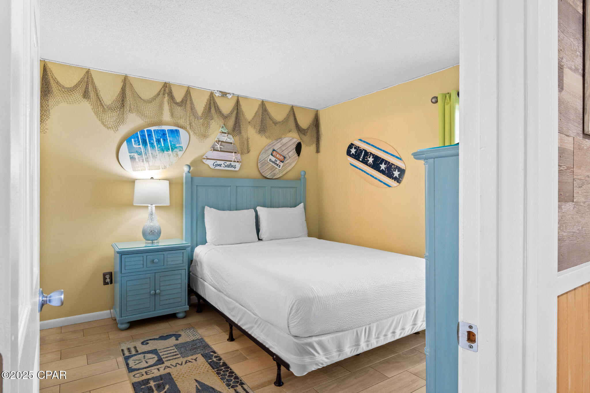 Image 20 For 11483 Front Beach Road 108