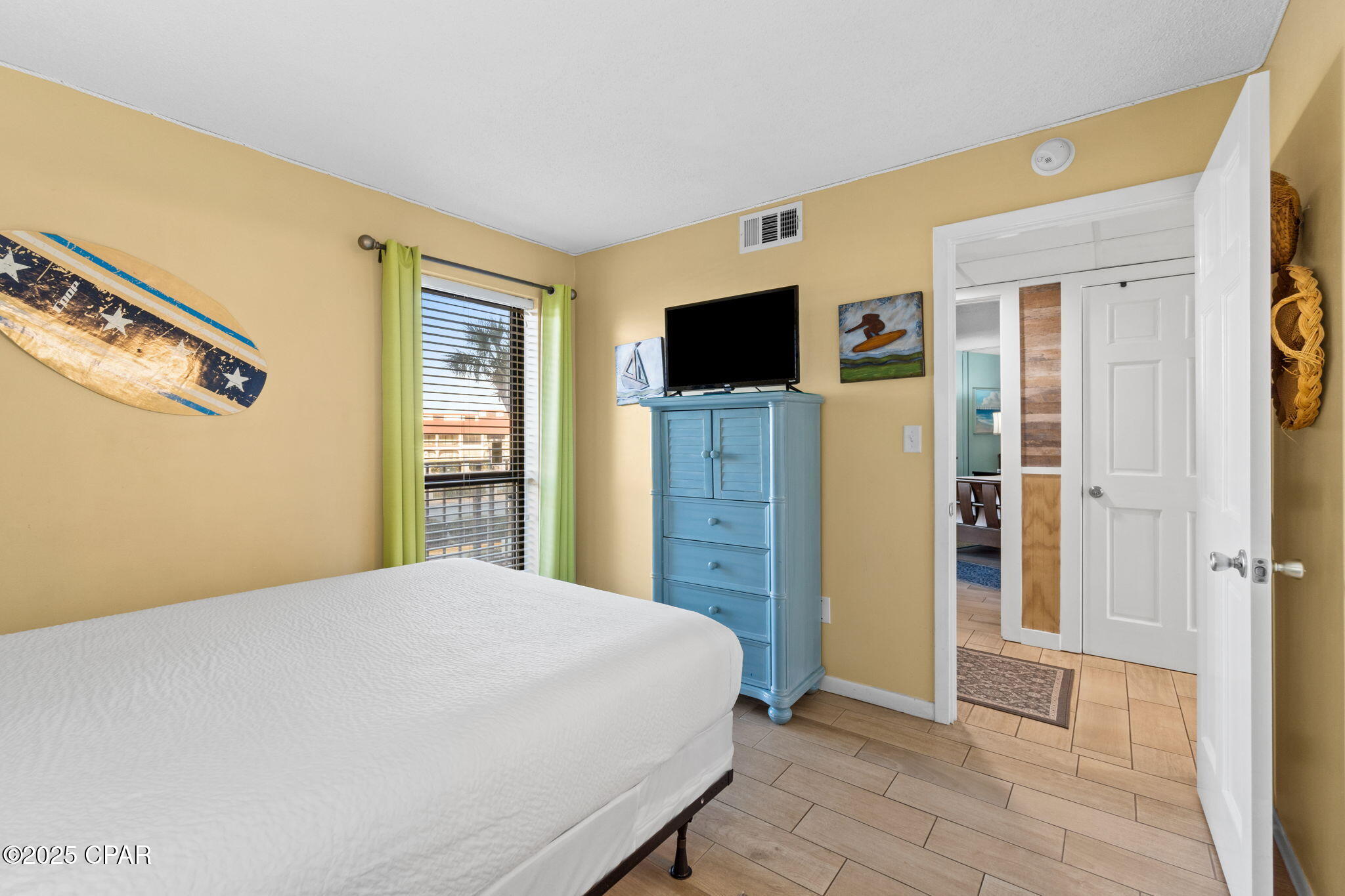 Image 21 For 11483 Front Beach Road 108