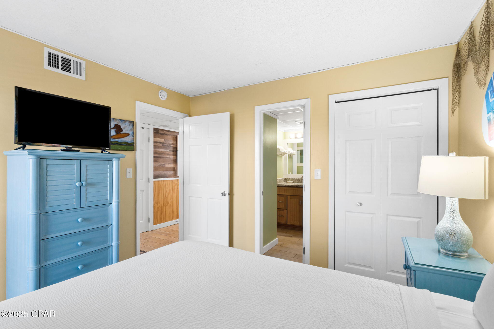 Image 22 For 11483 Front Beach Road 108