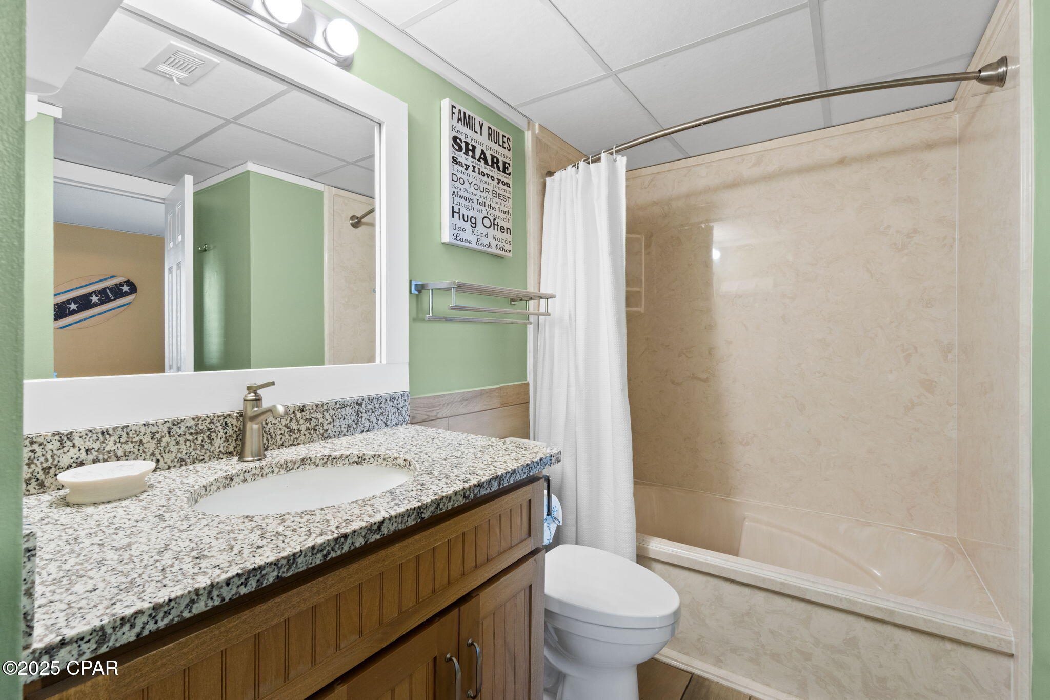 Image 23 For 11483 Front Beach Road 108