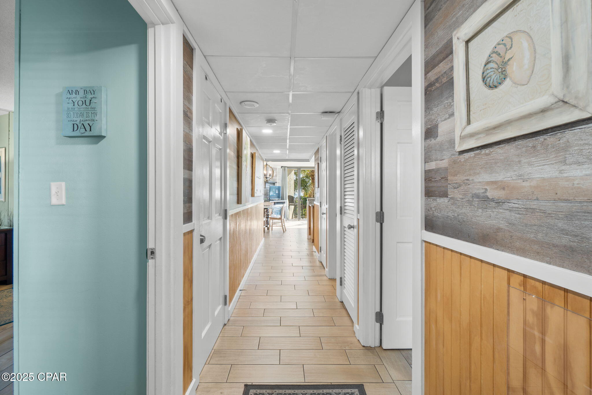 Image 24 For 11483 Front Beach Road 108