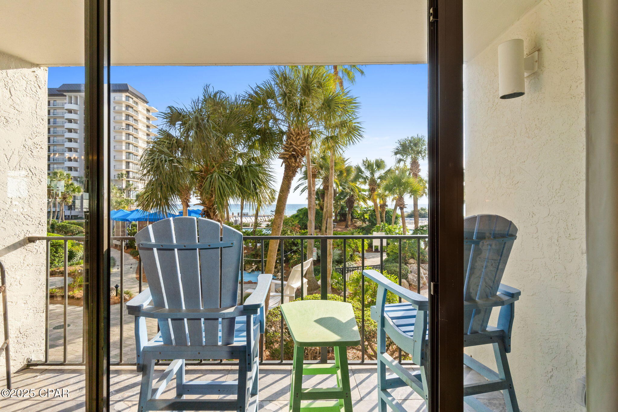 Image 25 For 11483 Front Beach Road 108