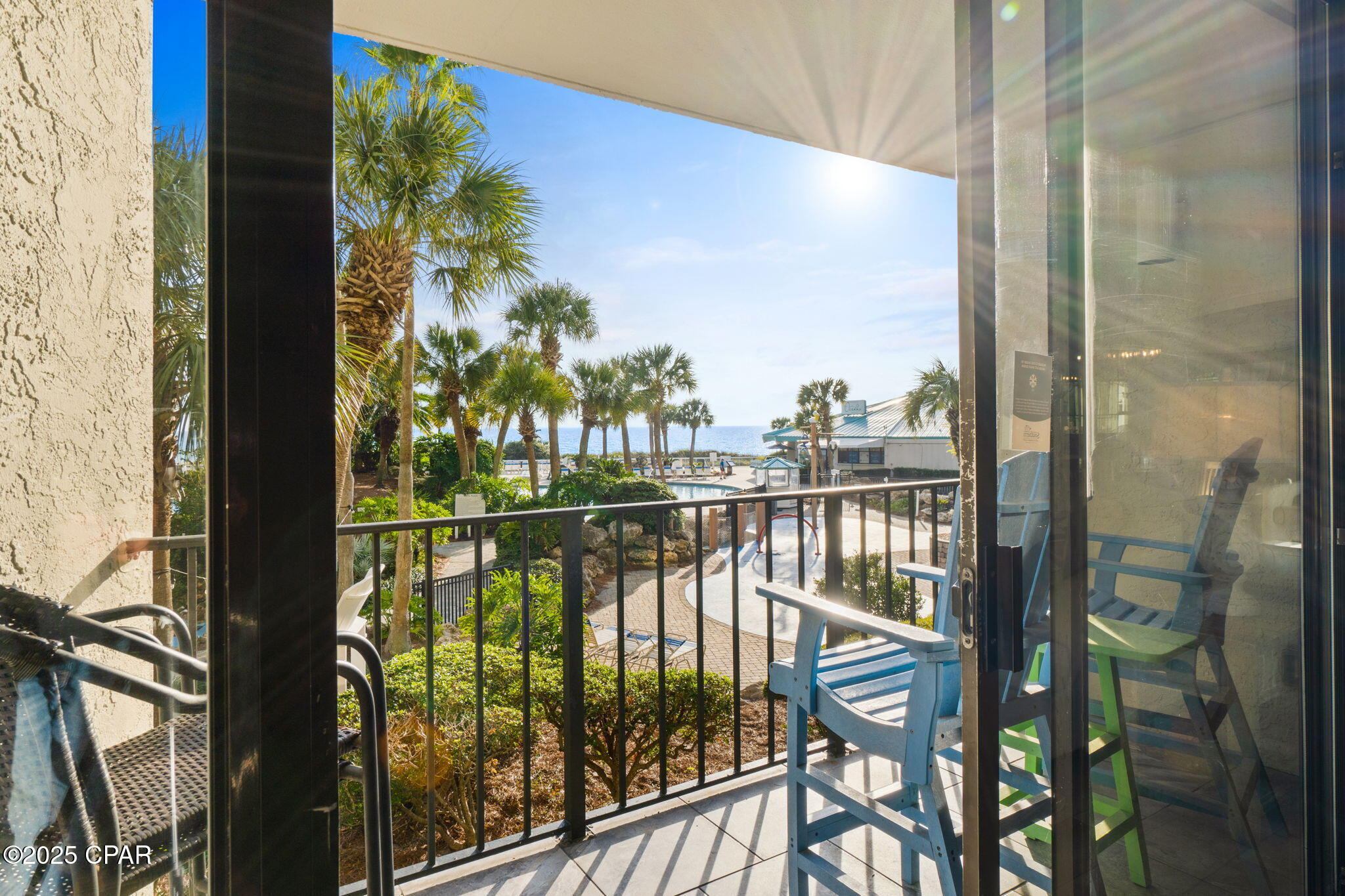 Image 29 For 11483 Front Beach Road 108