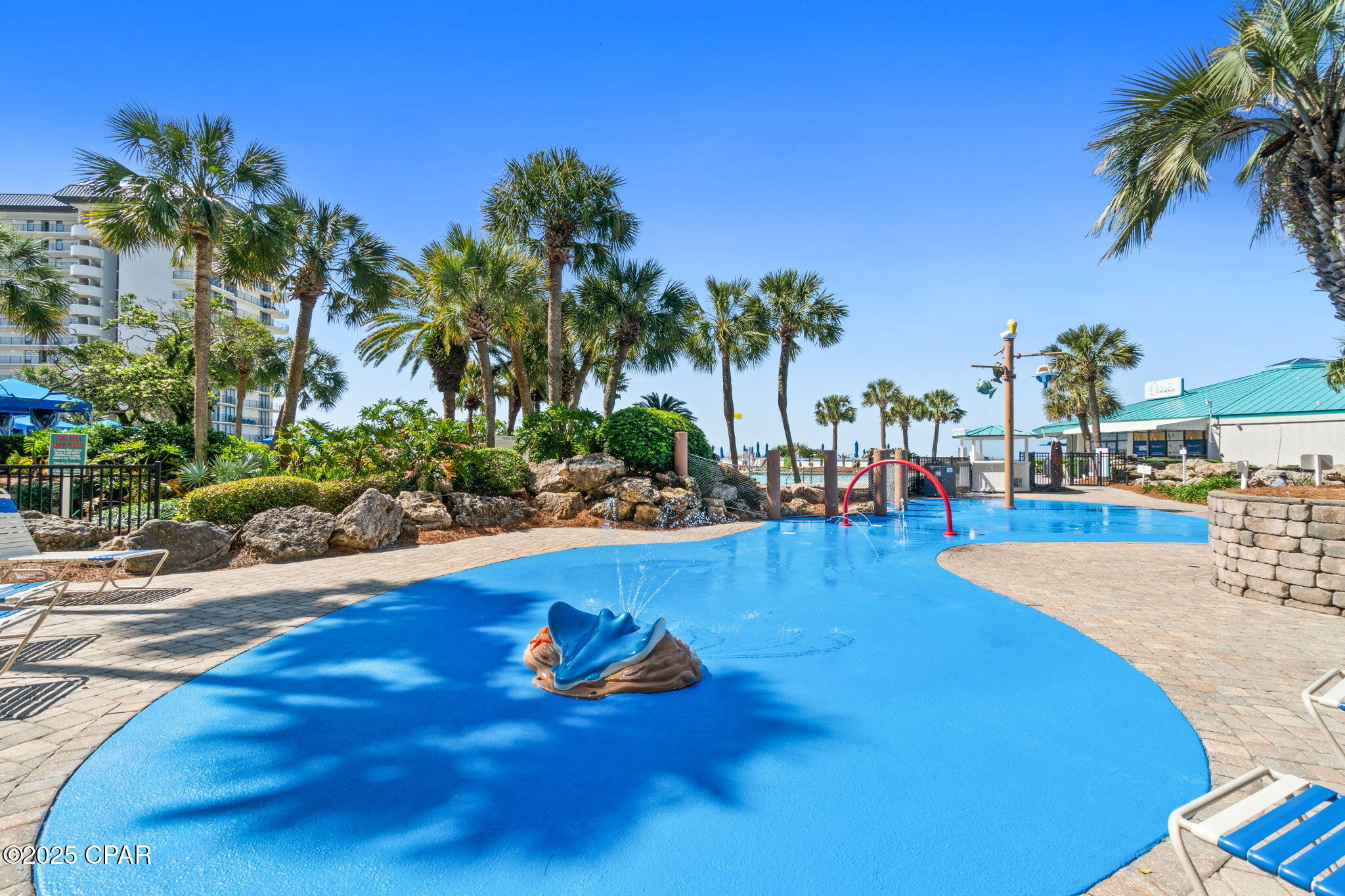 Image 36 For 11483 Front Beach Road 108