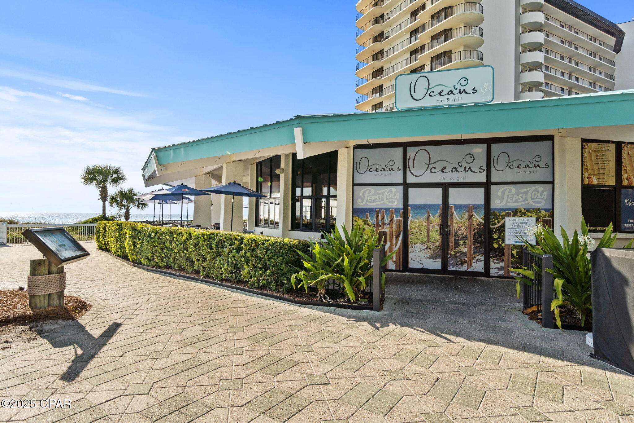 Image 37 For 11483 Front Beach Road 108