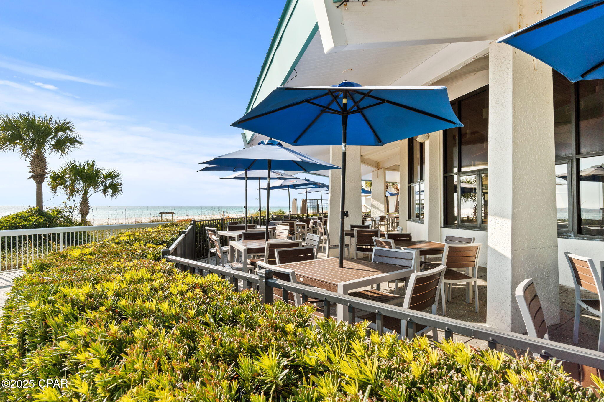 Image 38 For 11483 Front Beach Road 108