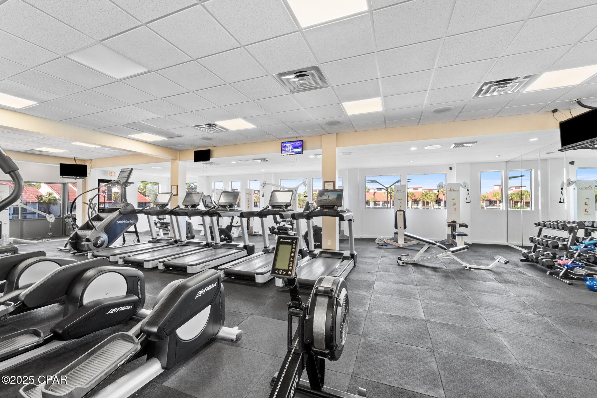 Image 39 For 11483 Front Beach Road 108