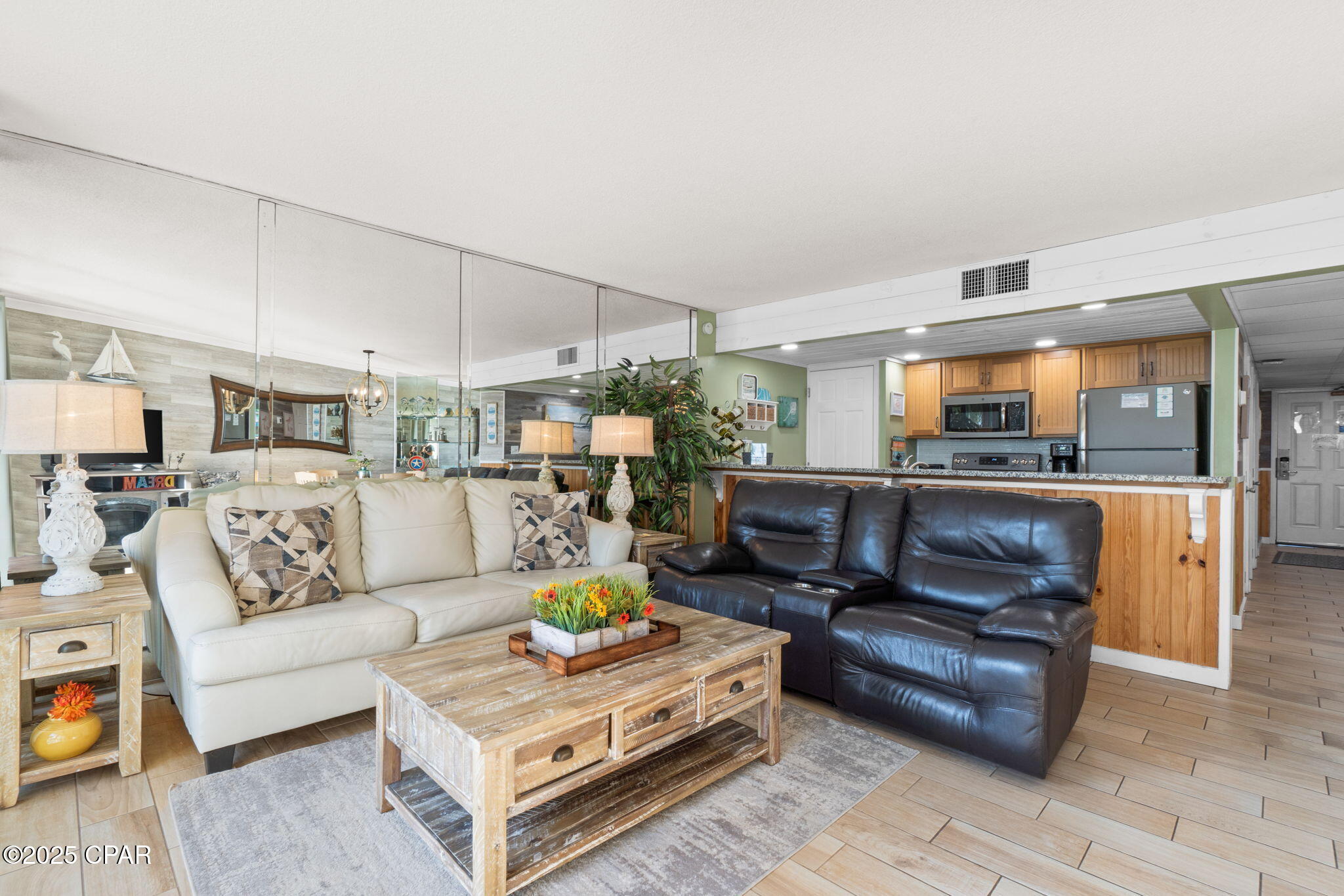 Image 4 For 11483 Front Beach Road 108