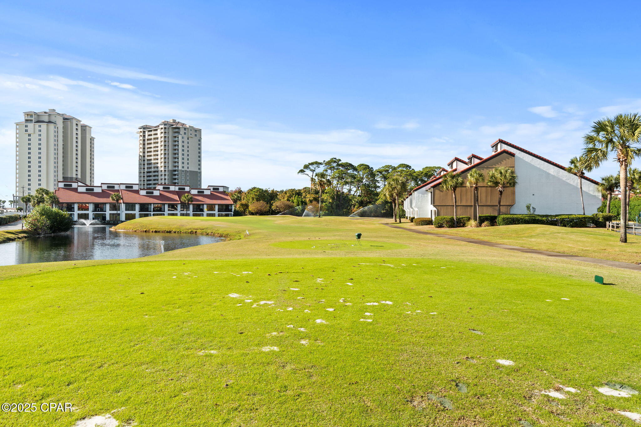 Image 41 For 11483 Front Beach Road 108