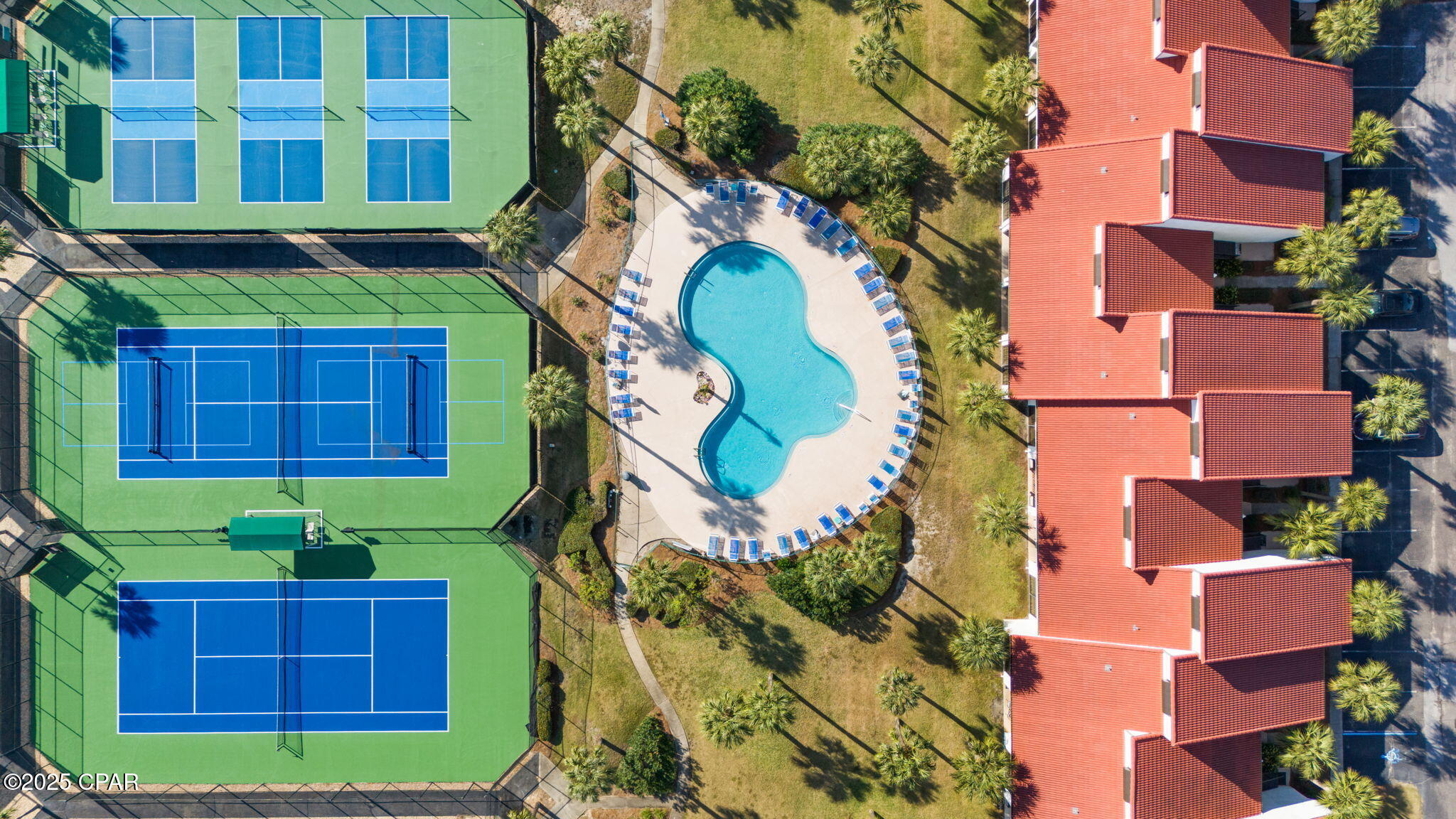 Image 44 For 11483 Front Beach Road 108