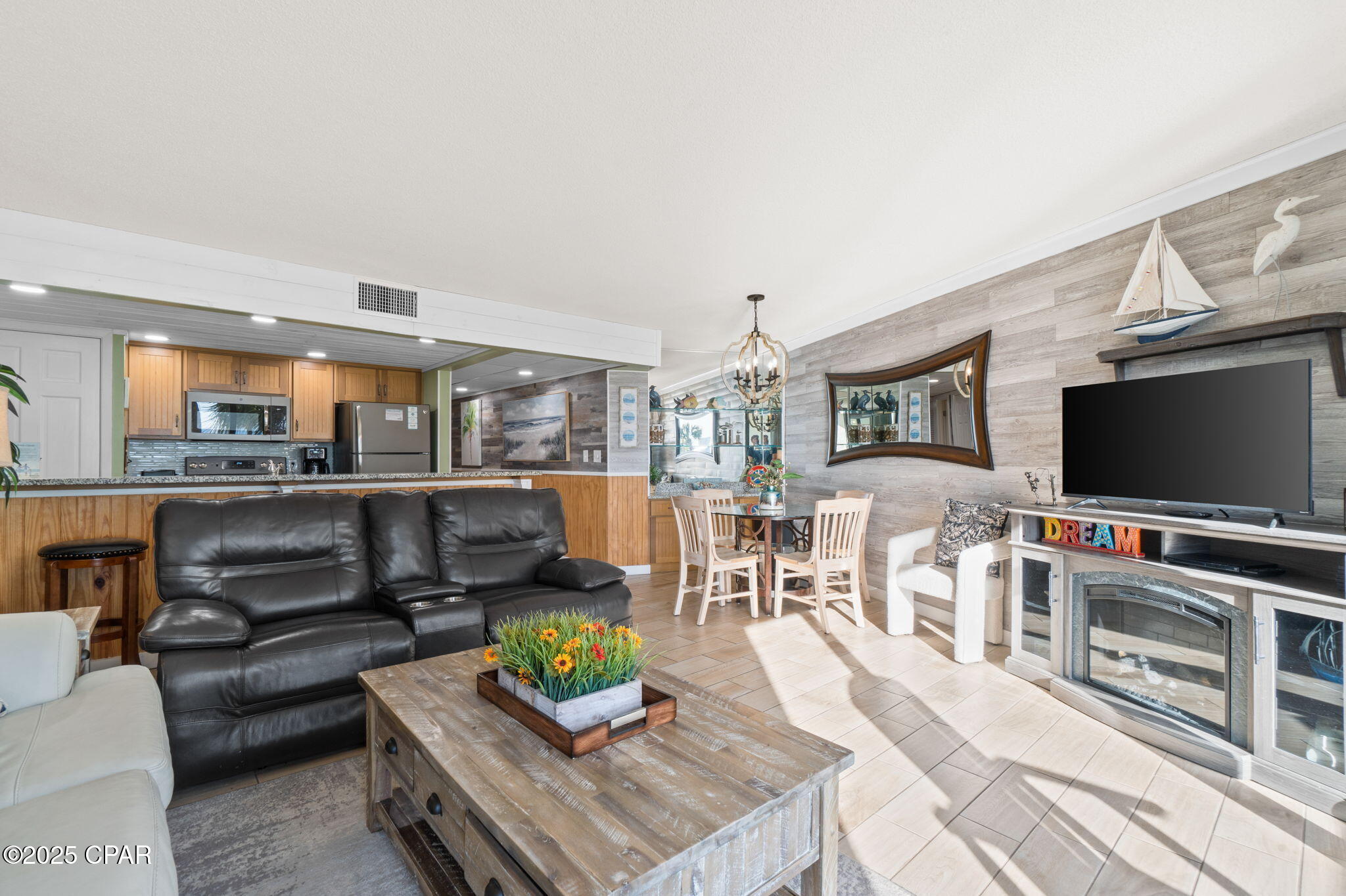 Image 5 For 11483 Front Beach Road 108