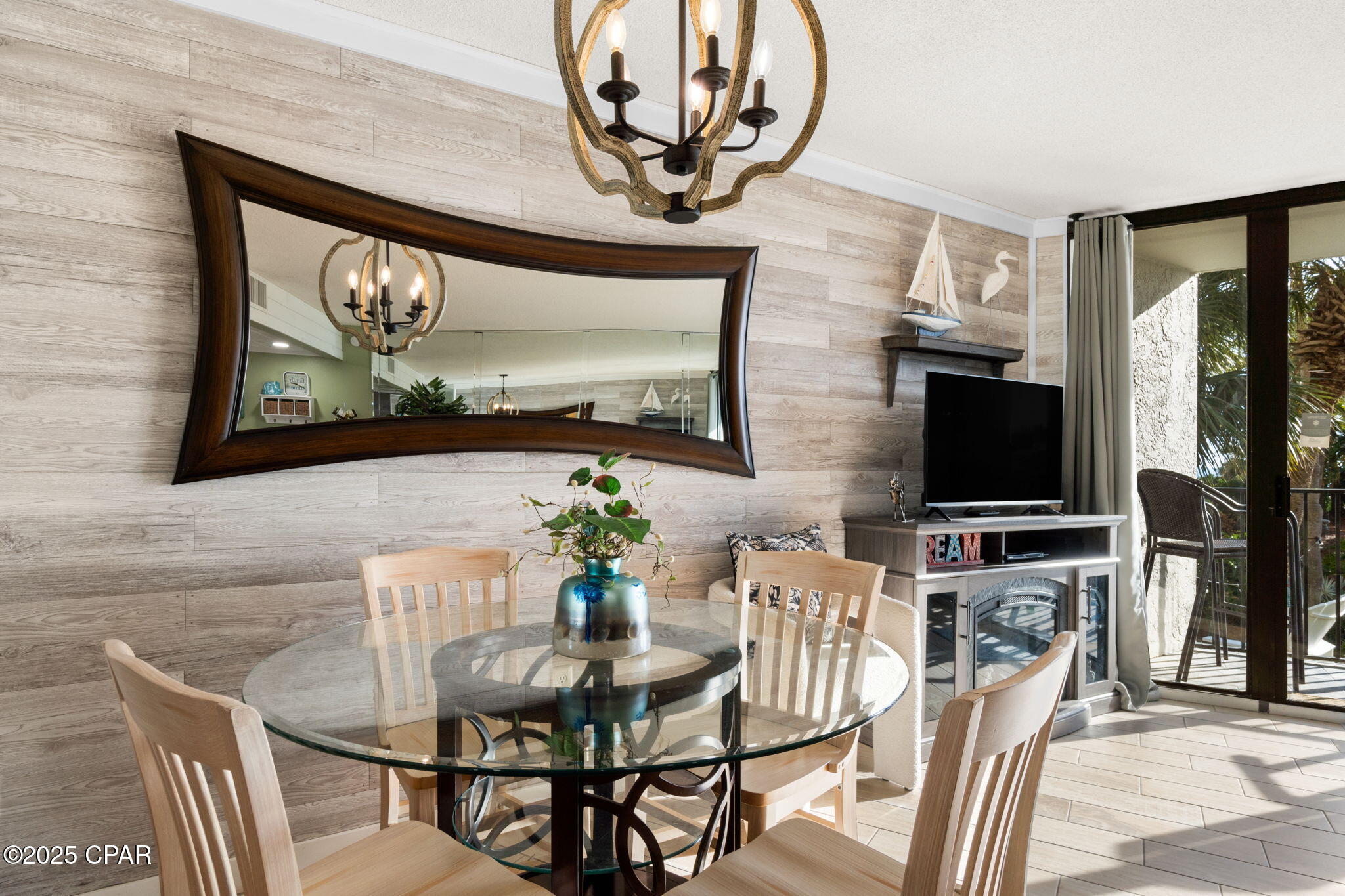 Image 6 For 11483 Front Beach Road 108