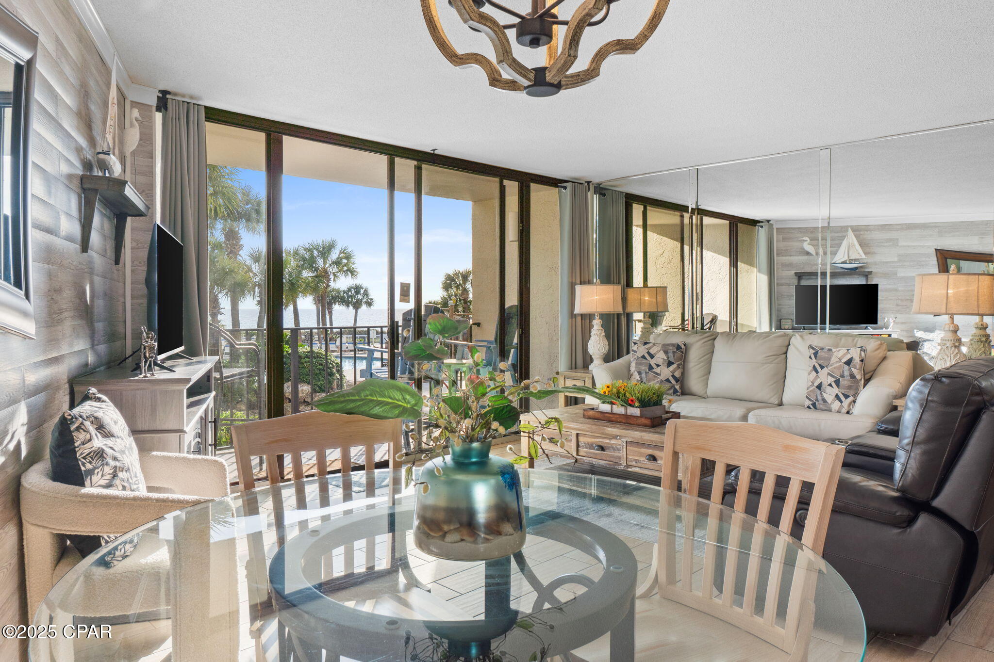 Image 7 For 11483 Front Beach Road 108