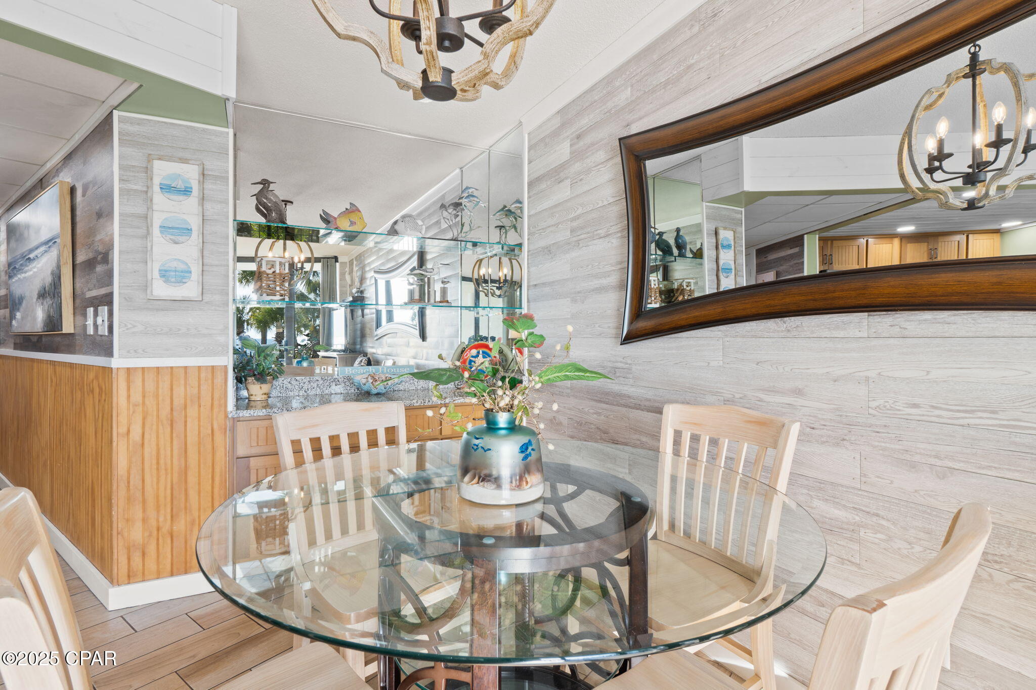 Image 8 For 11483 Front Beach Road 108