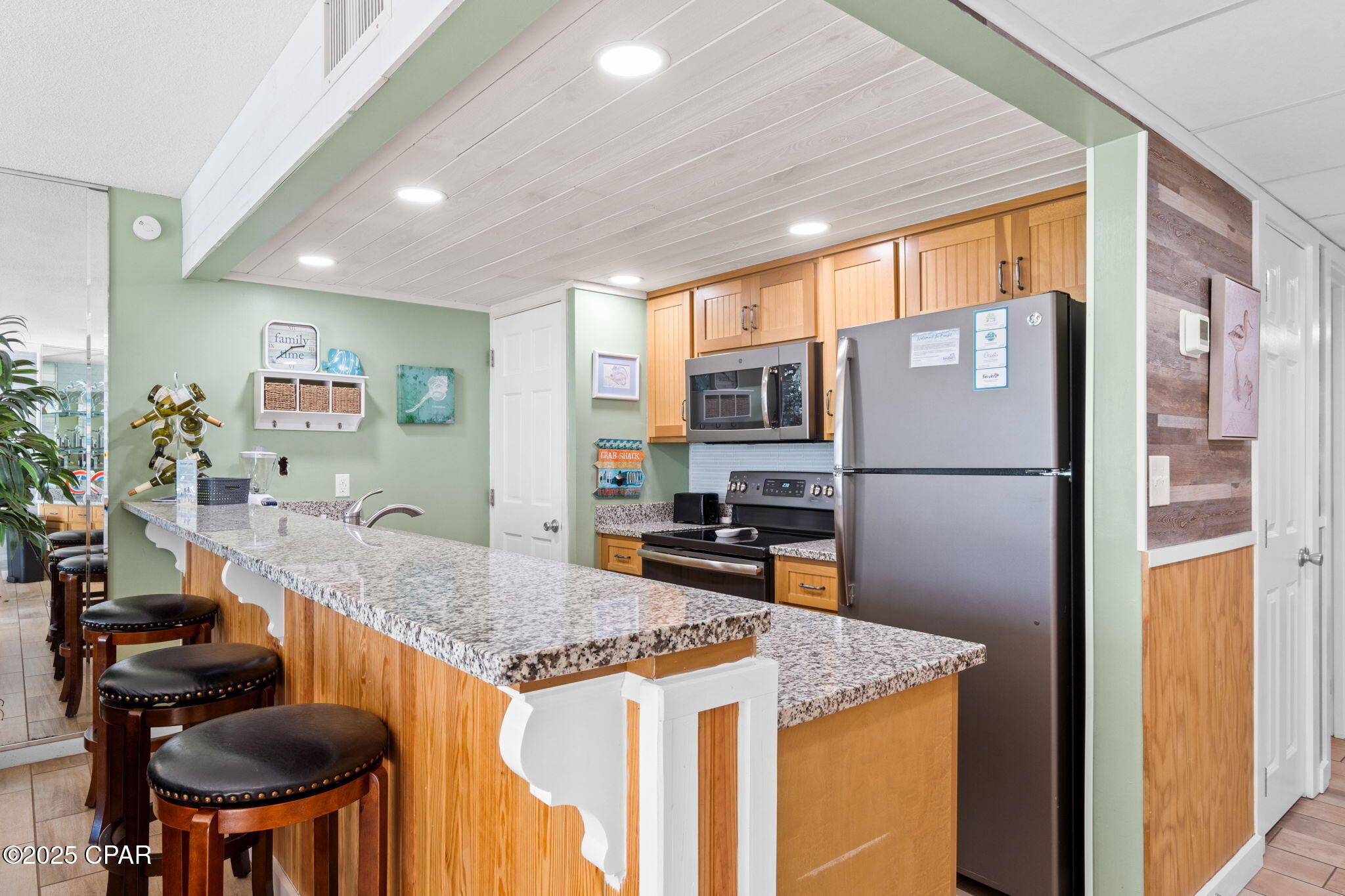 Image 9 For 11483 Front Beach Road 108