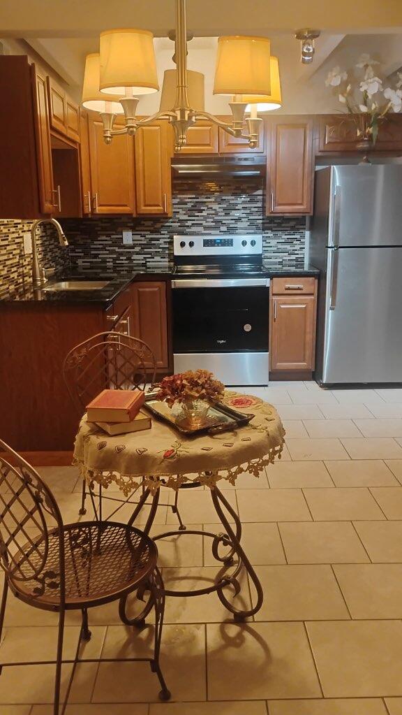 Homes for sale in Albuquerque, NM | 1100 Alvarado Dr Se #204, Albuquerque, NM 87108 | MLS# 1094864