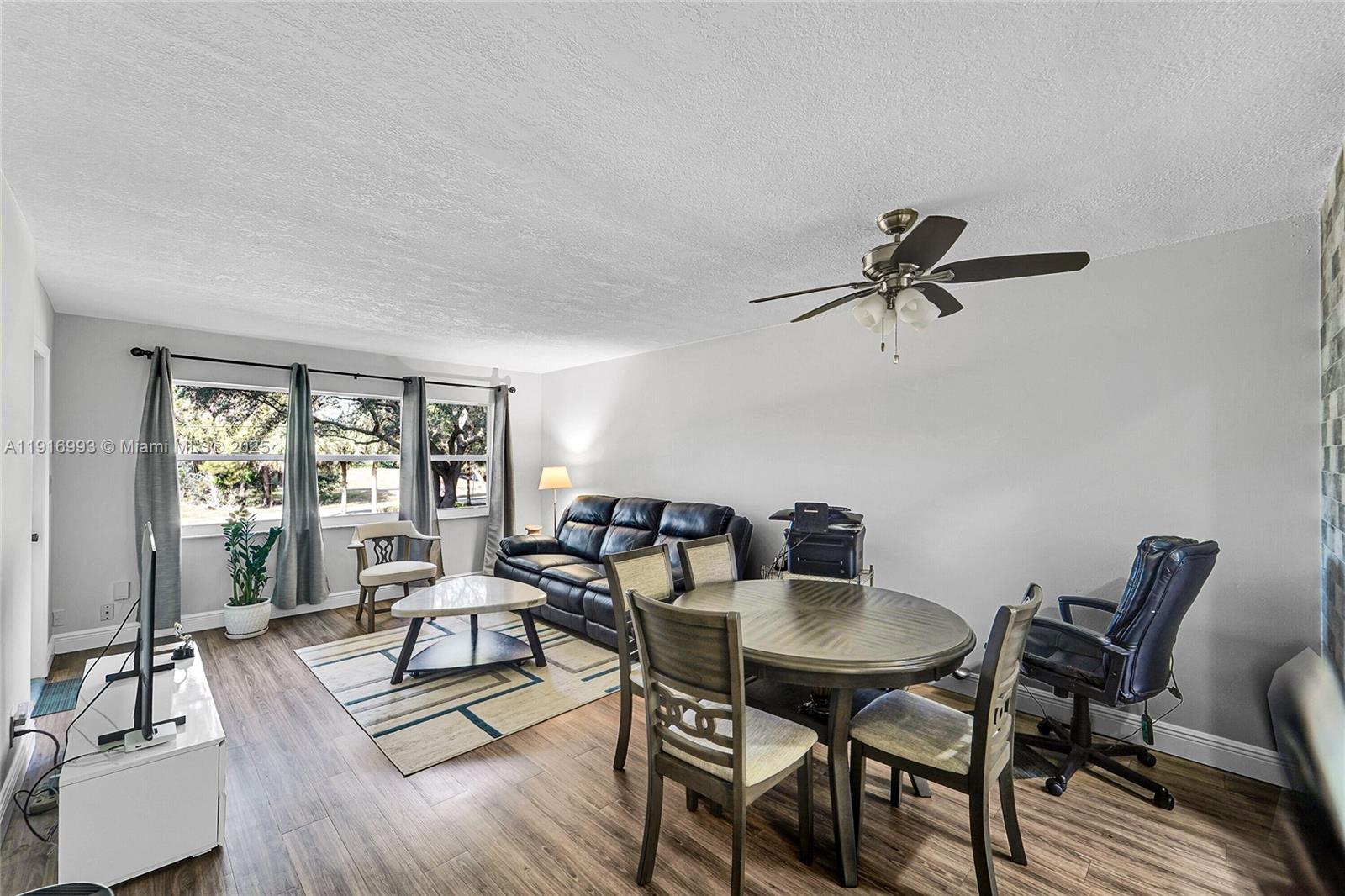 Fairways Of Tamarac Condo