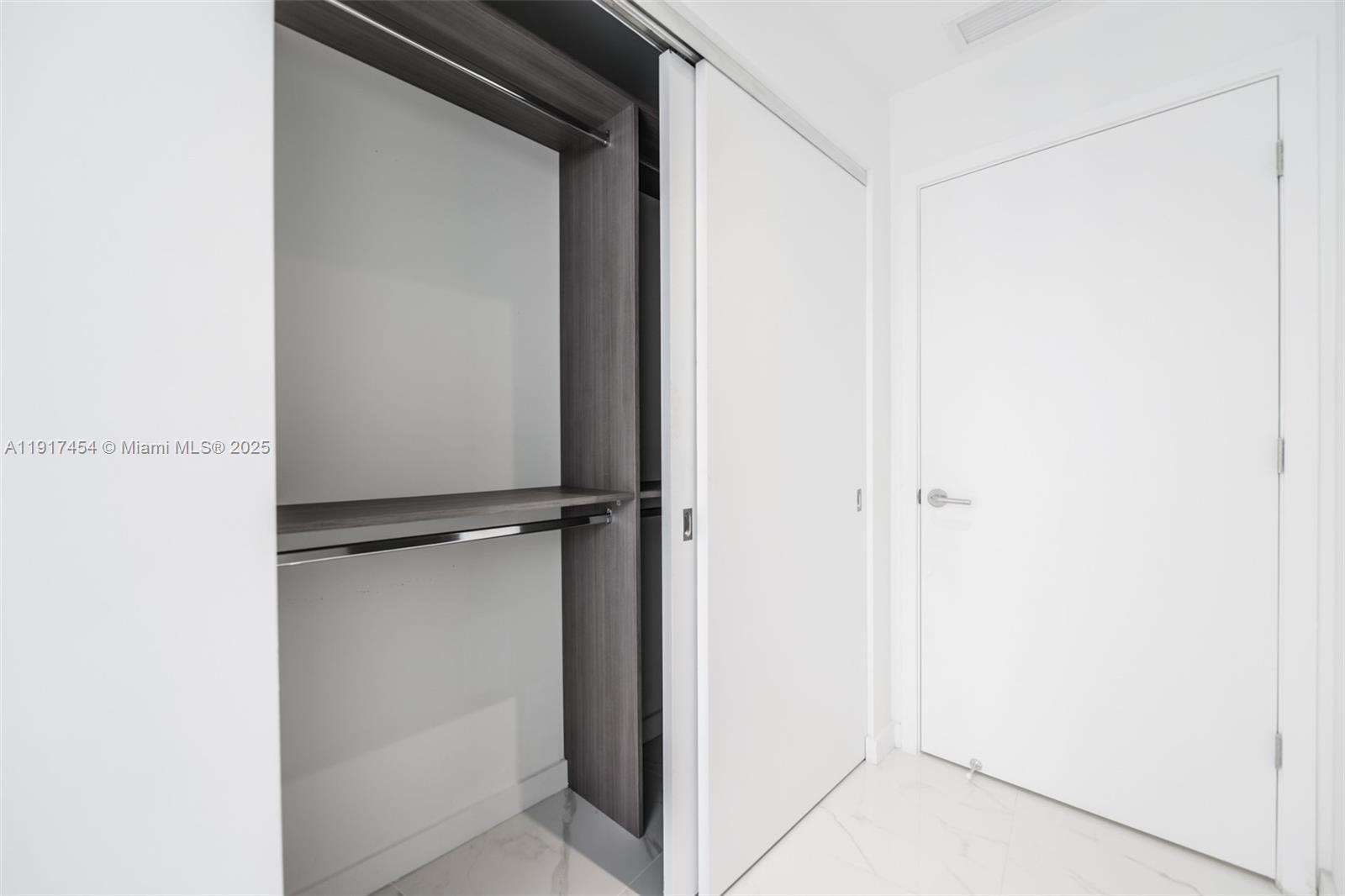 851 NE 1st Ave #2801, Miami FL 33132