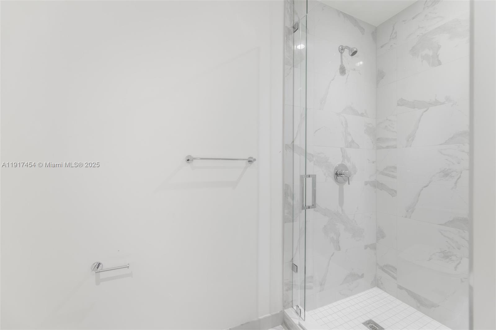 851 NE 1st Ave #2801, Miami FL 33132