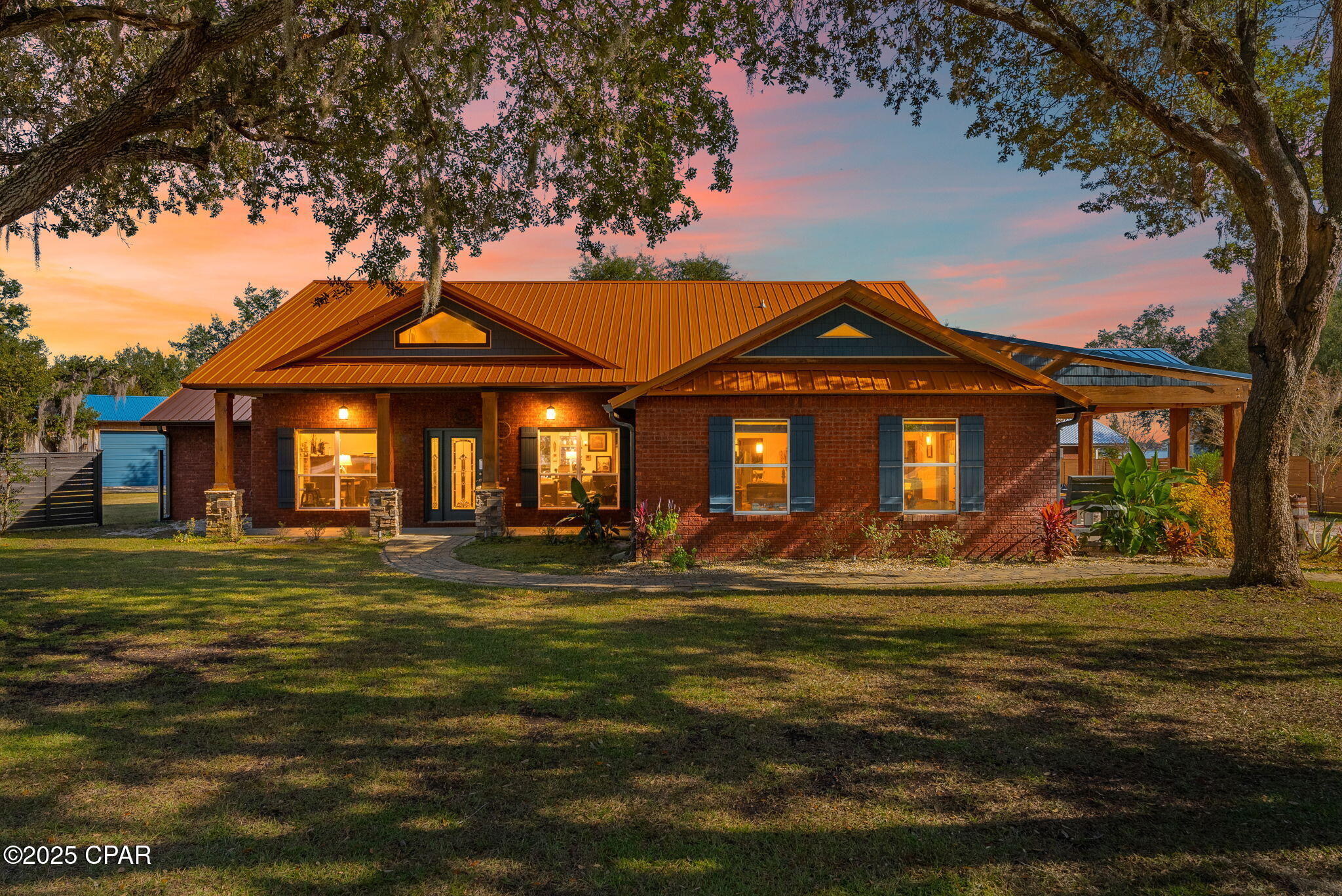 Details for 3610 Conwick Drive, Southport, FL 32409