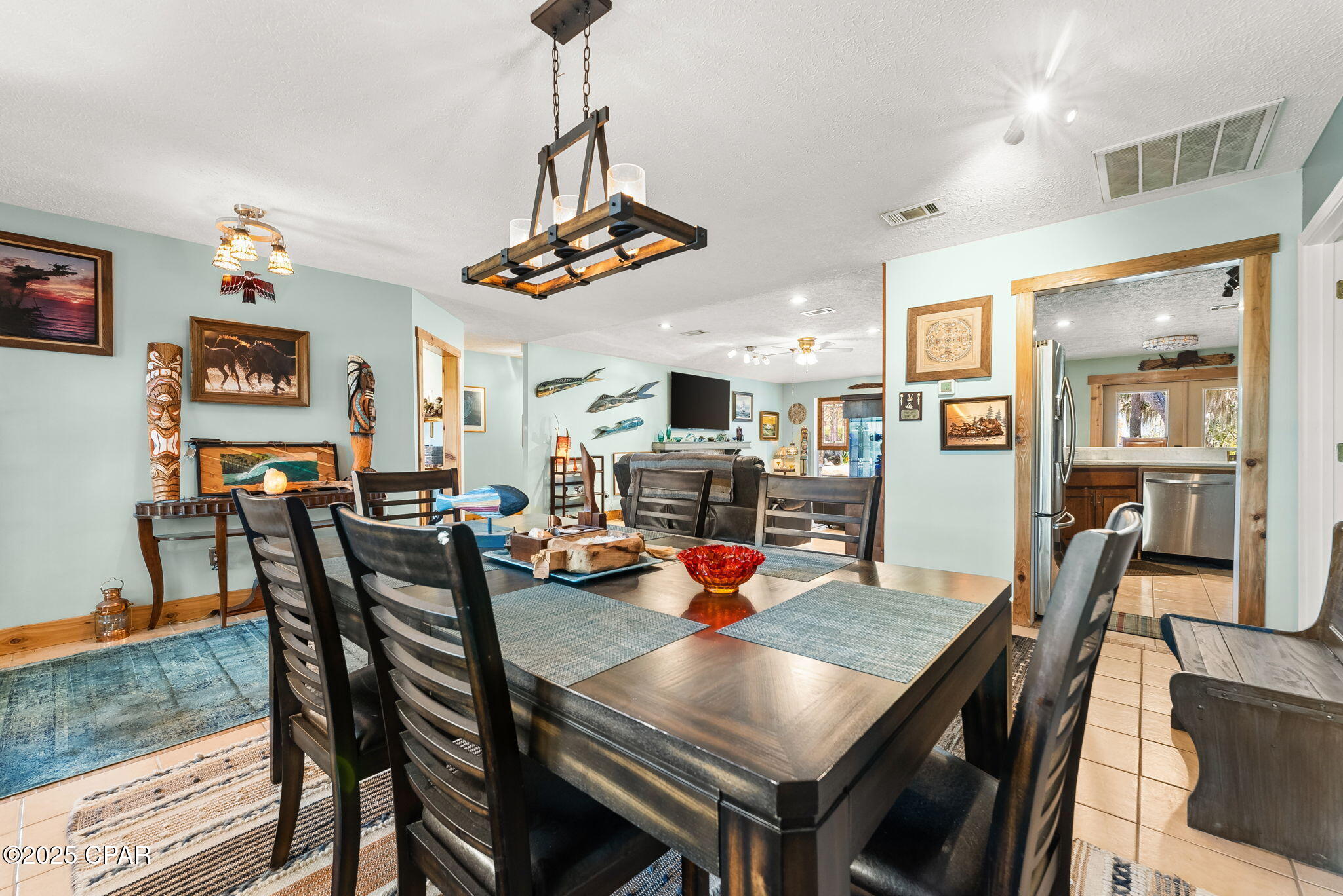 Image 10 For 3610 Conwick Drive