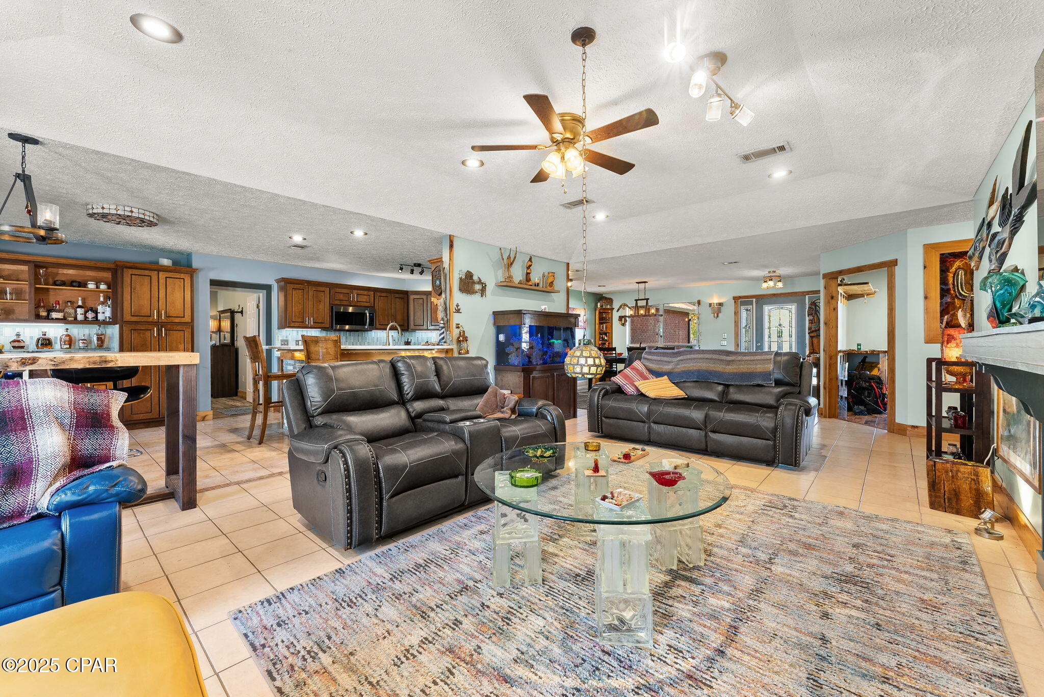 Image 11 For 3610 Conwick Drive