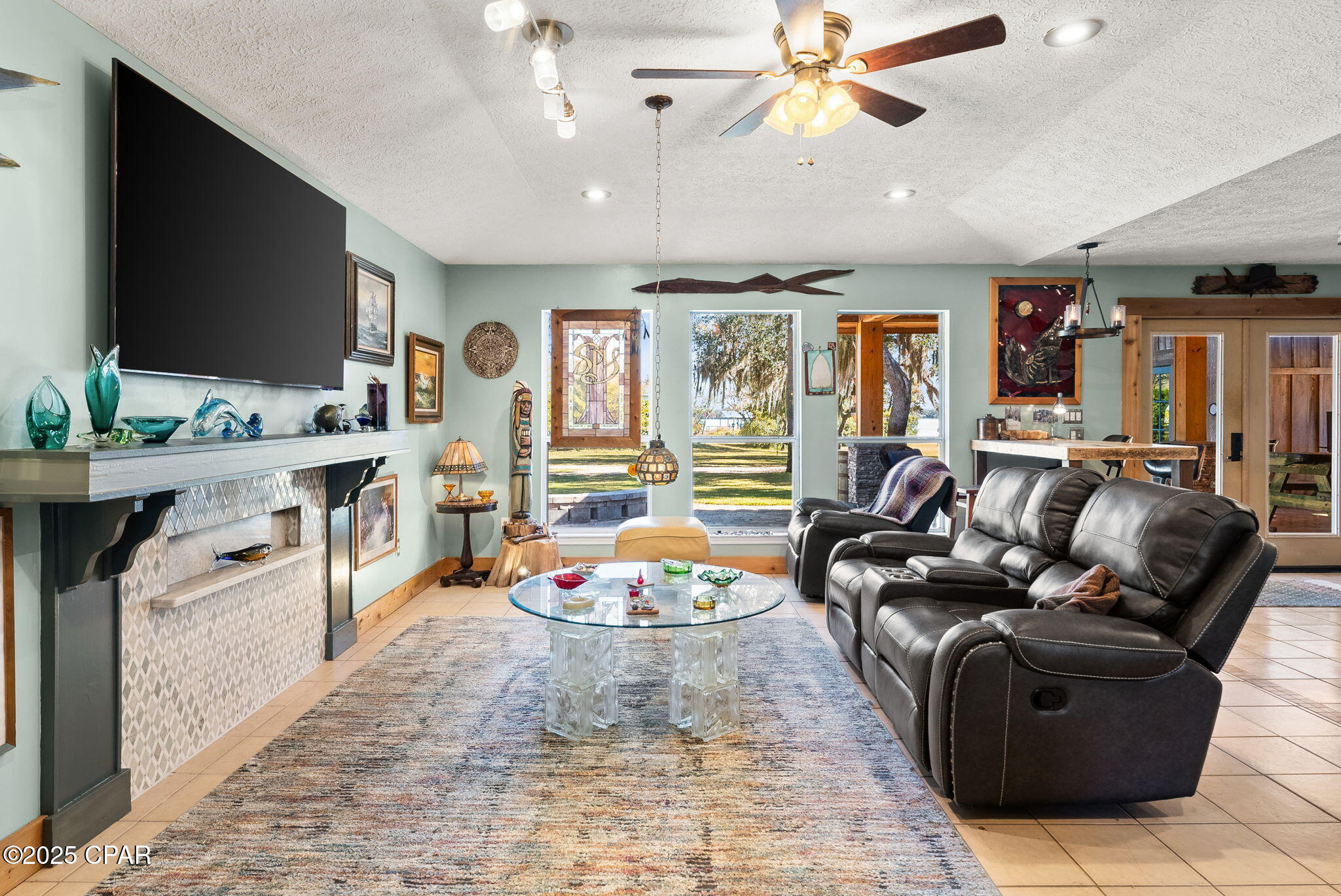 Image 12 For 3610 Conwick Drive