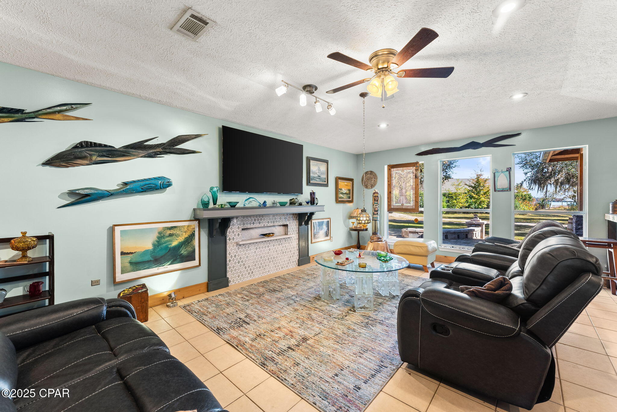 Image 13 For 3610 Conwick Drive