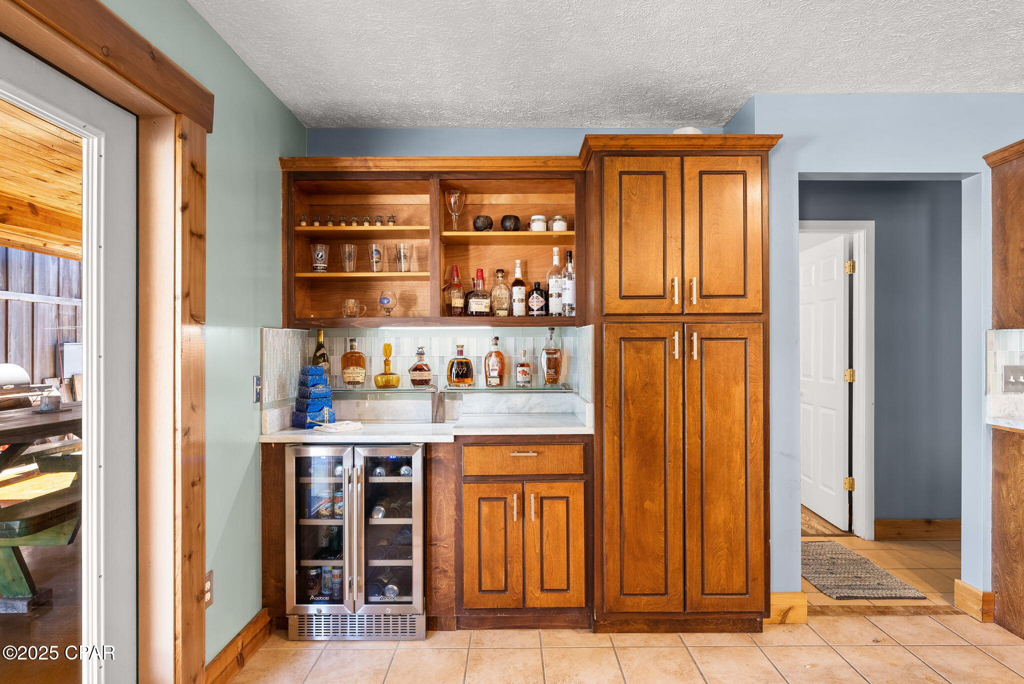 Image 14 For 3610 Conwick Drive