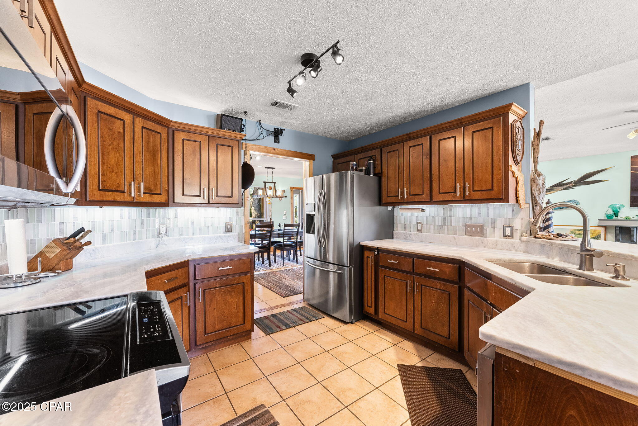 Image 15 For 3610 Conwick Drive