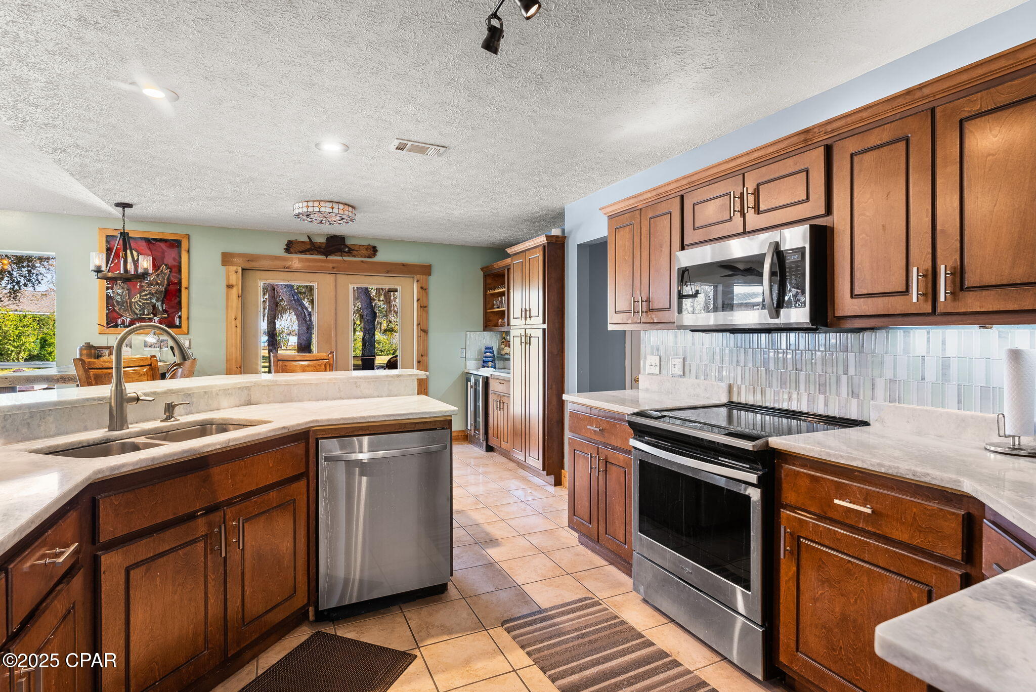 Image 16 For 3610 Conwick Drive