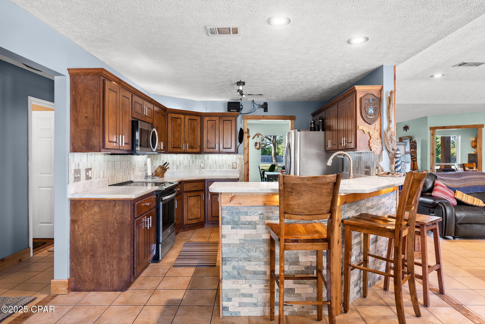 Image 17 For 3610 Conwick Drive