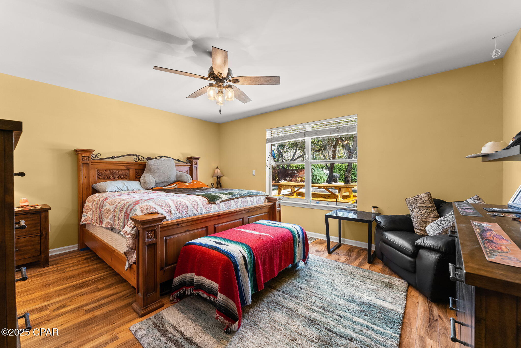 Image 18 For 3610 Conwick Drive