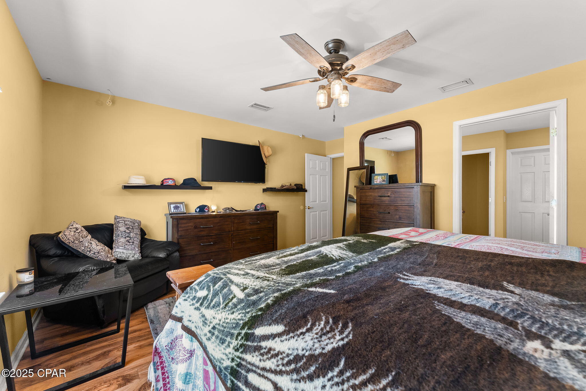 Image 19 For 3610 Conwick Drive