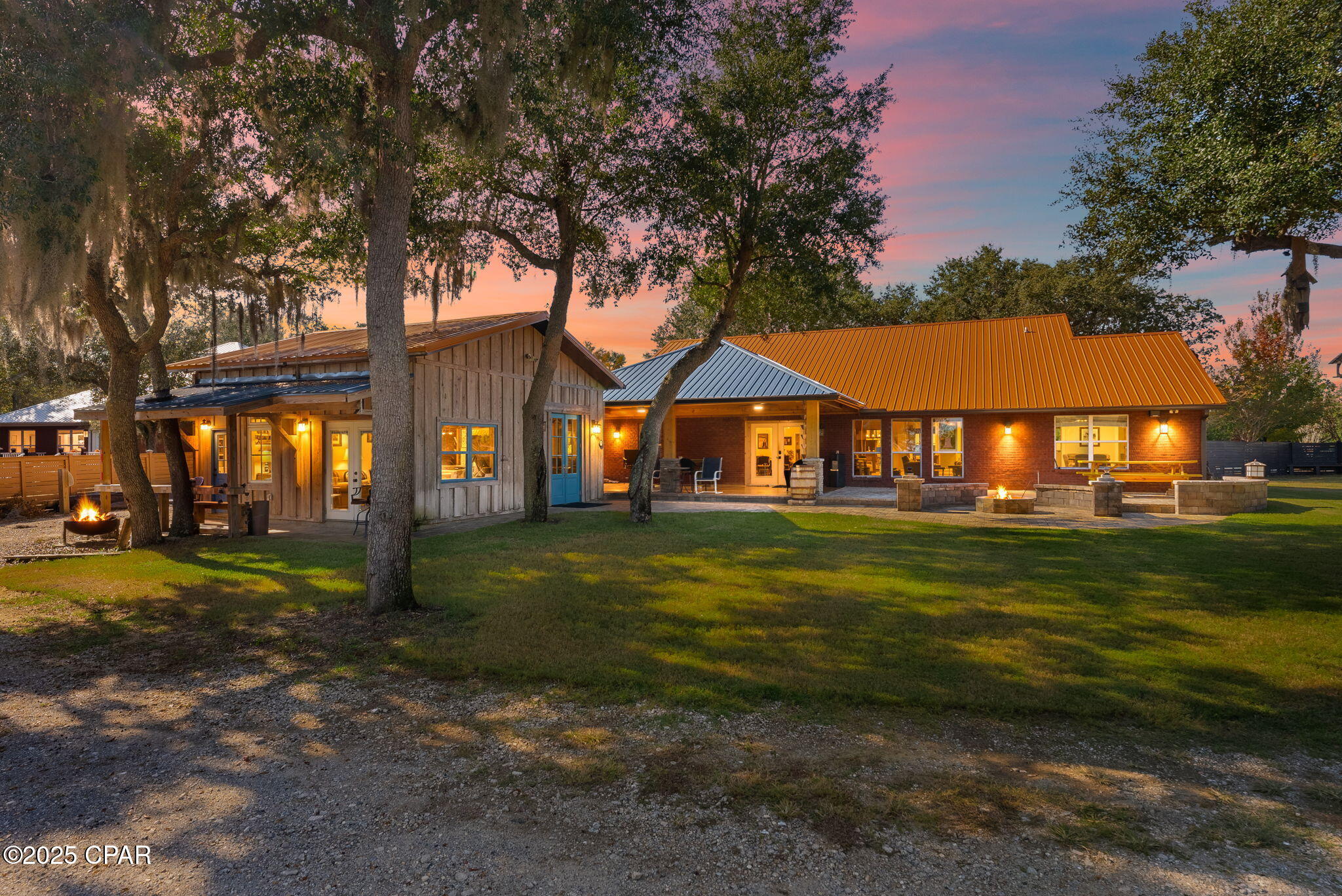 Image 2 For 3610 Conwick Drive