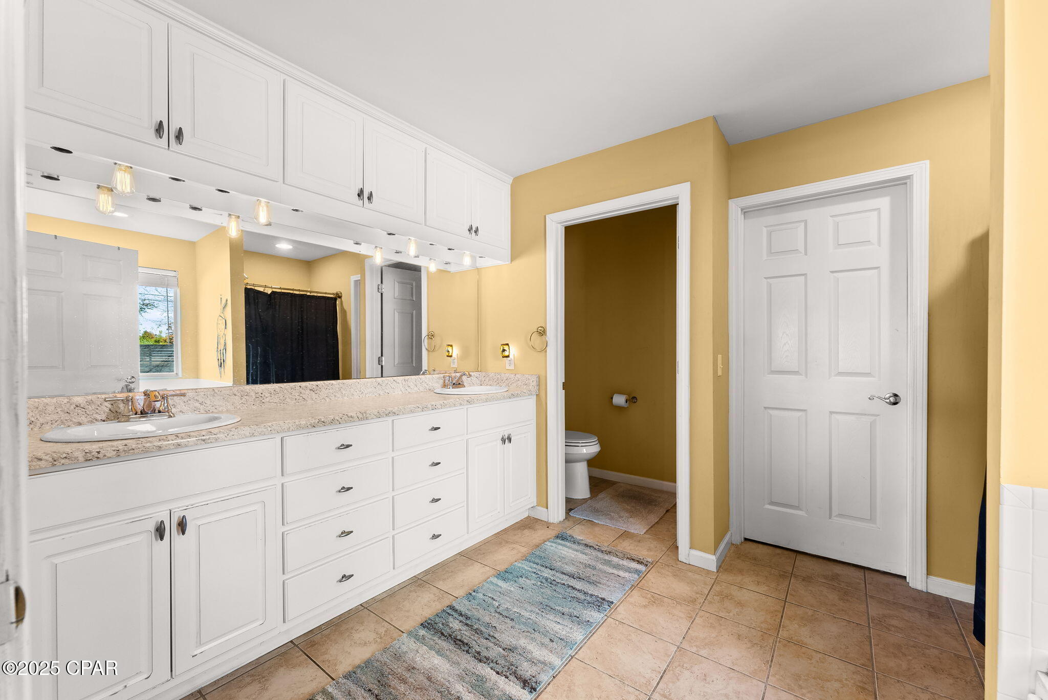 Image 20 For 3610 Conwick Drive