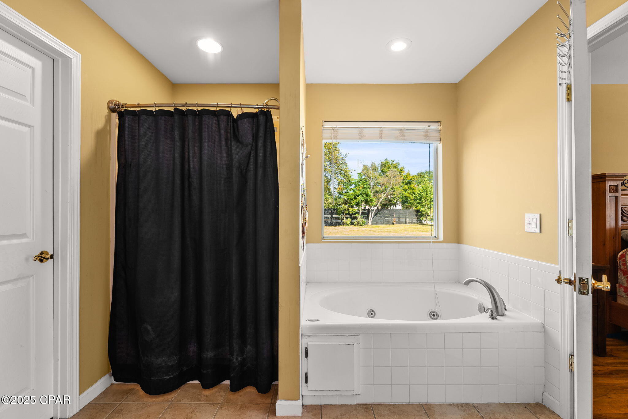 Image 21 For 3610 Conwick Drive