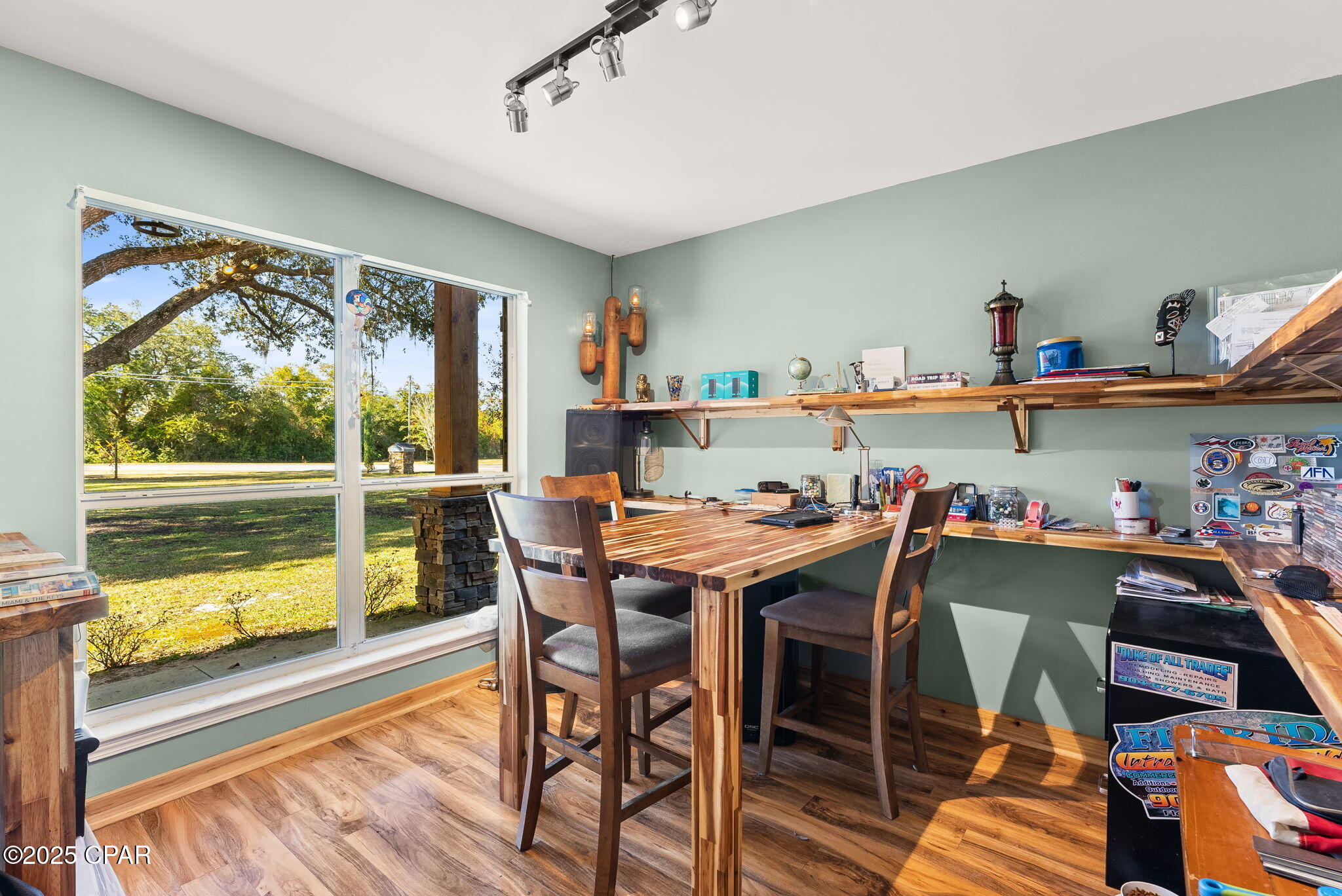 Image 22 For 3610 Conwick Drive