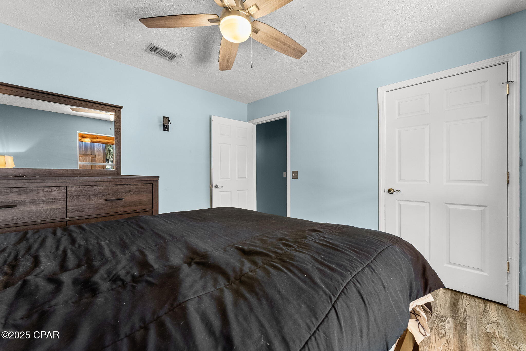 Image 23 For 3610 Conwick Drive