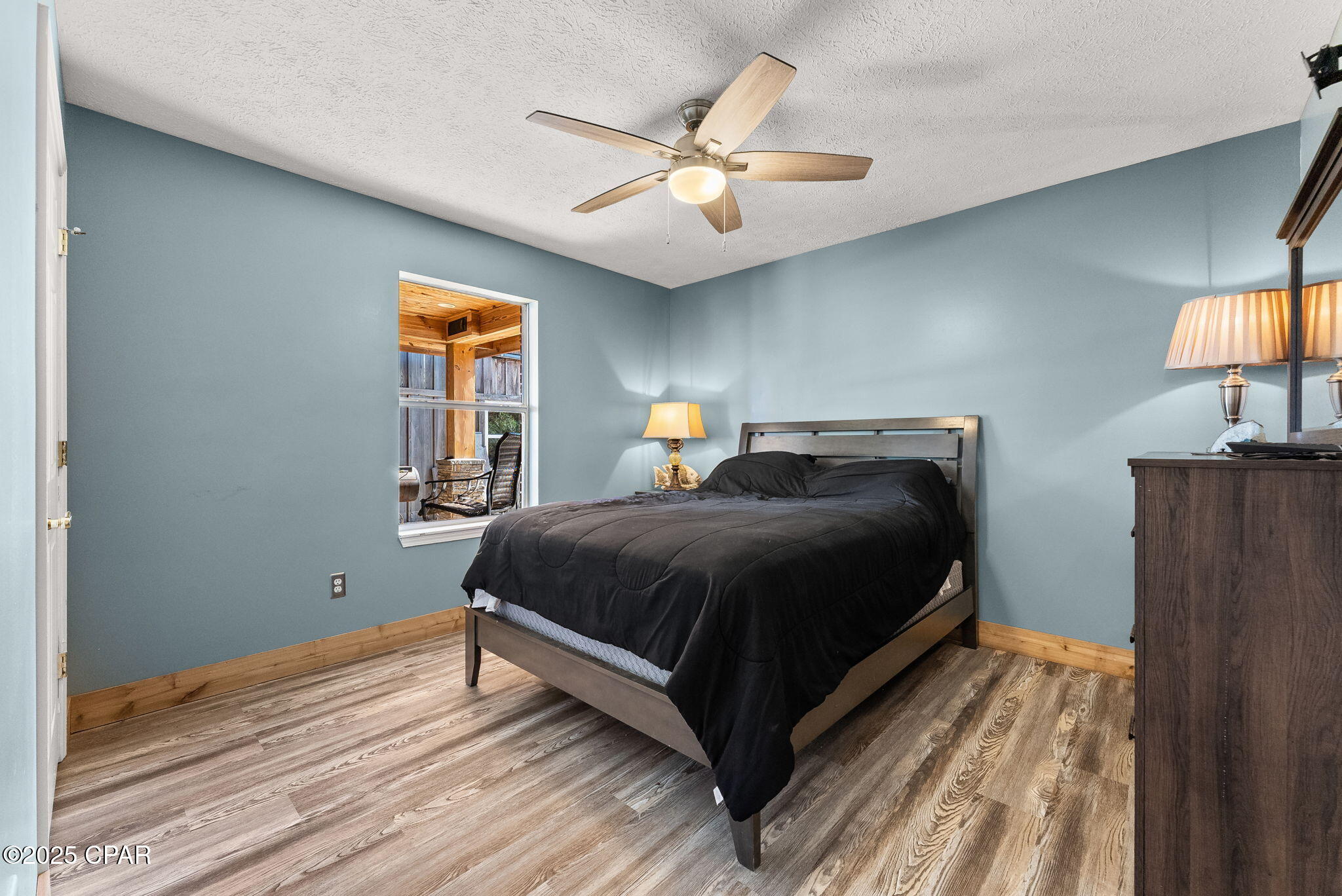 Image 24 For 3610 Conwick Drive