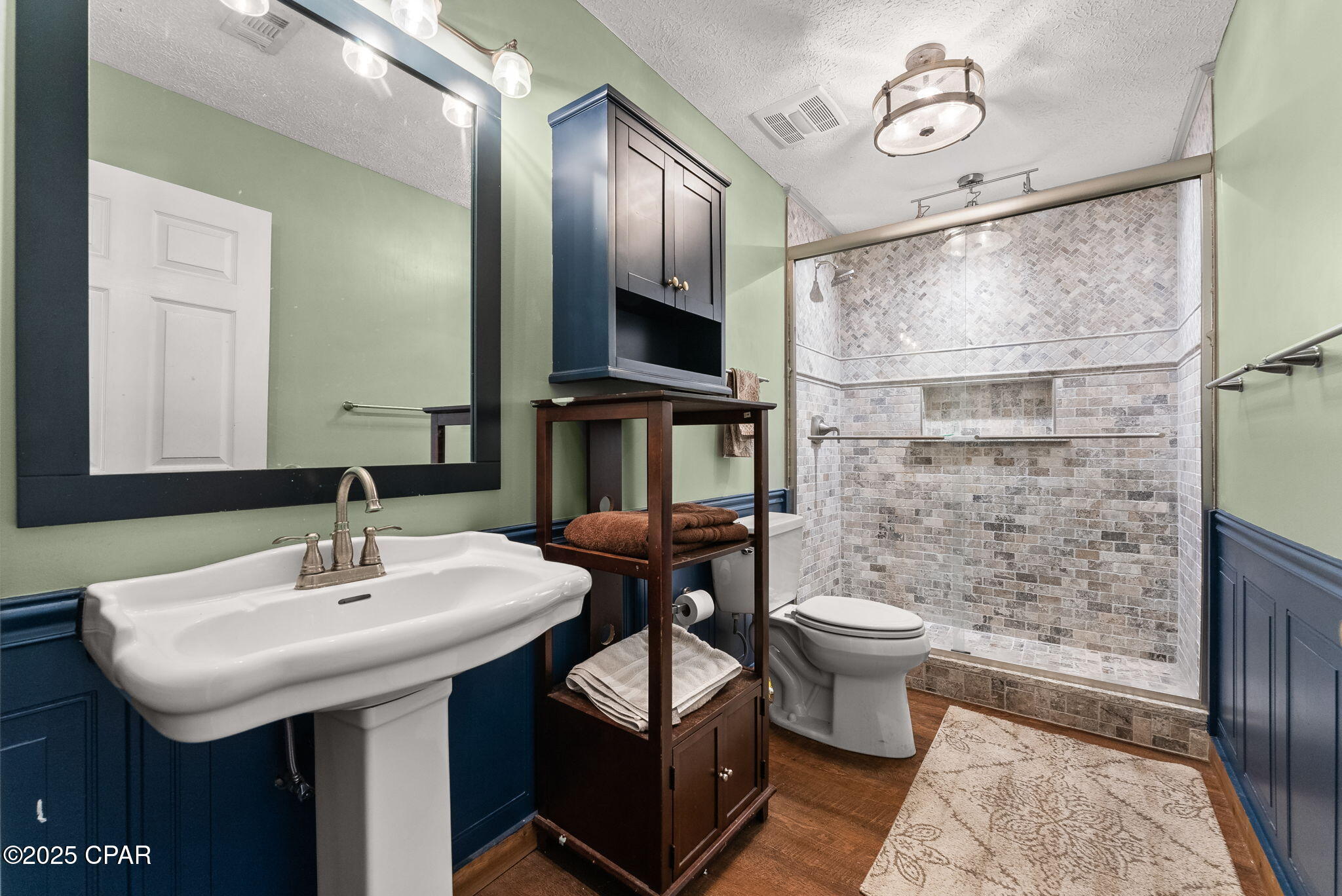 Image 25 For 3610 Conwick Drive