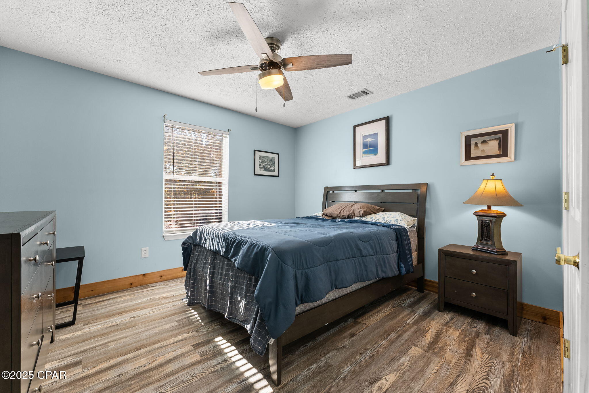 Image 26 For 3610 Conwick Drive